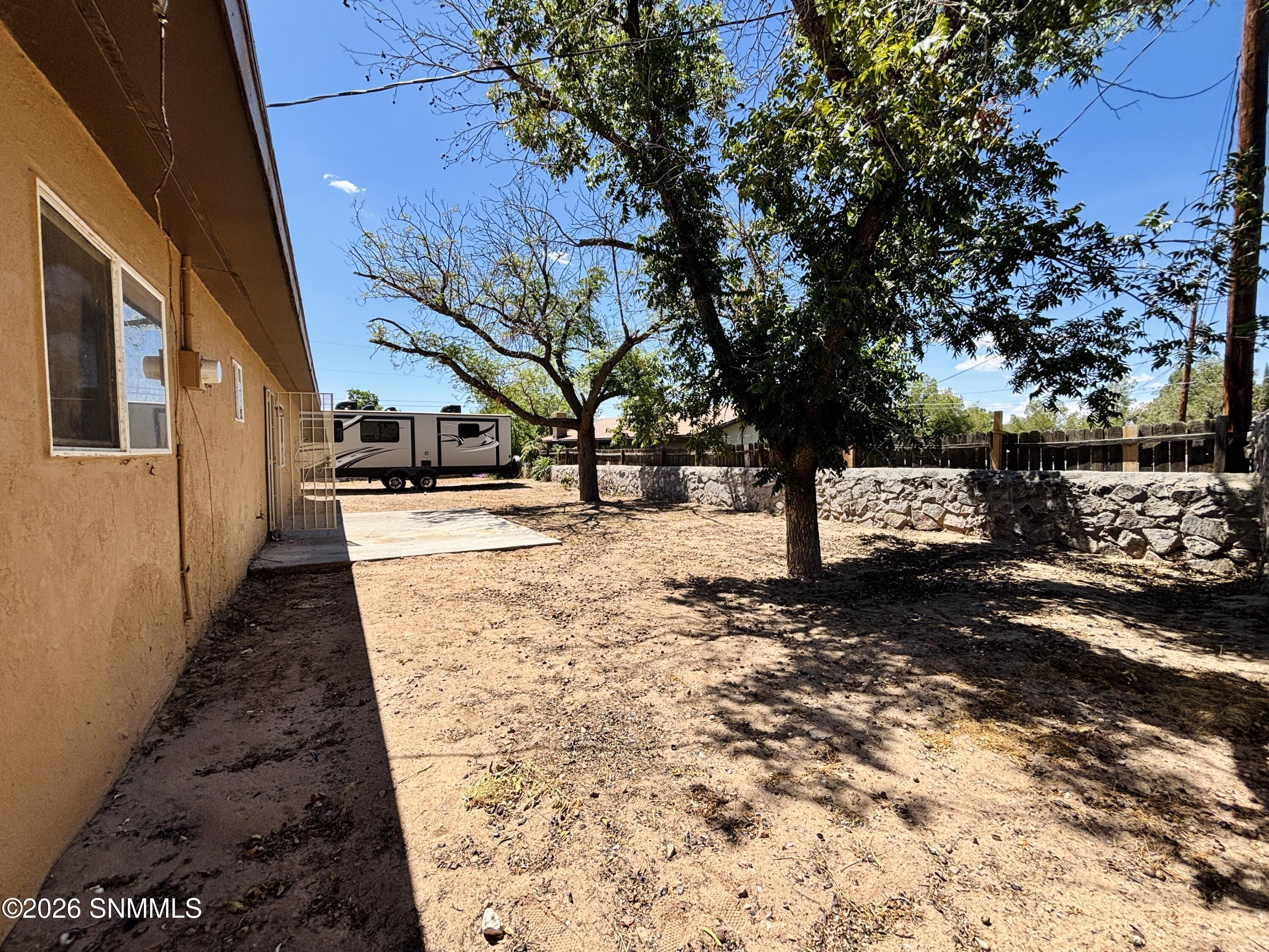 1605 Juniper Avenue Property Photo 15