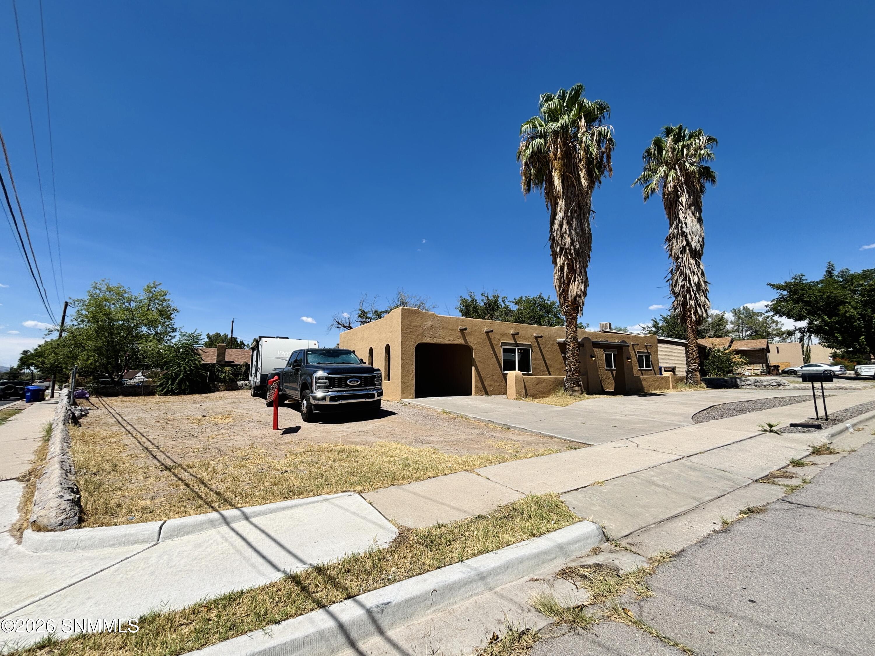 1605 Juniper Avenue Property Photo 16