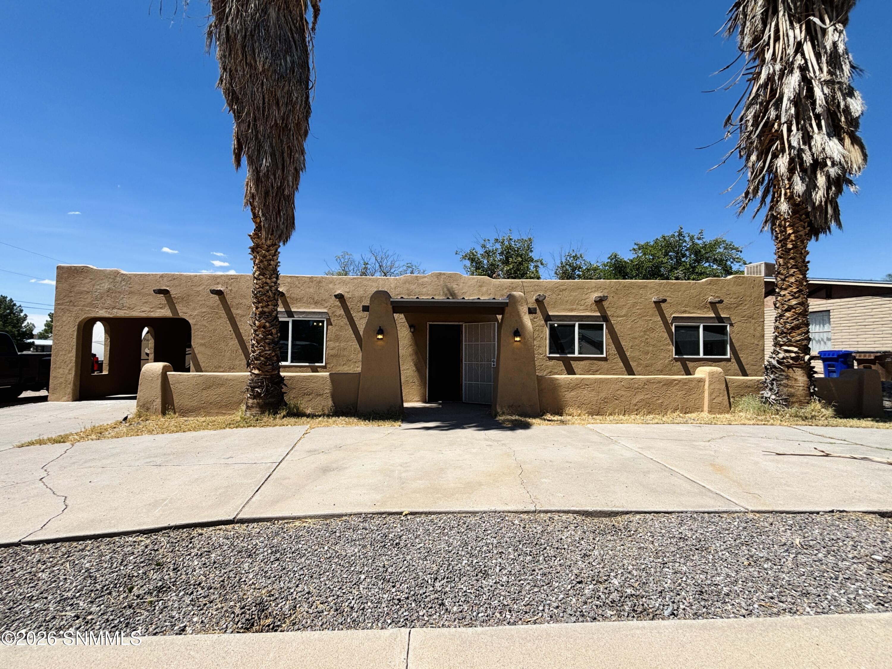 1605 Juniper Avenue Property Photo 17
