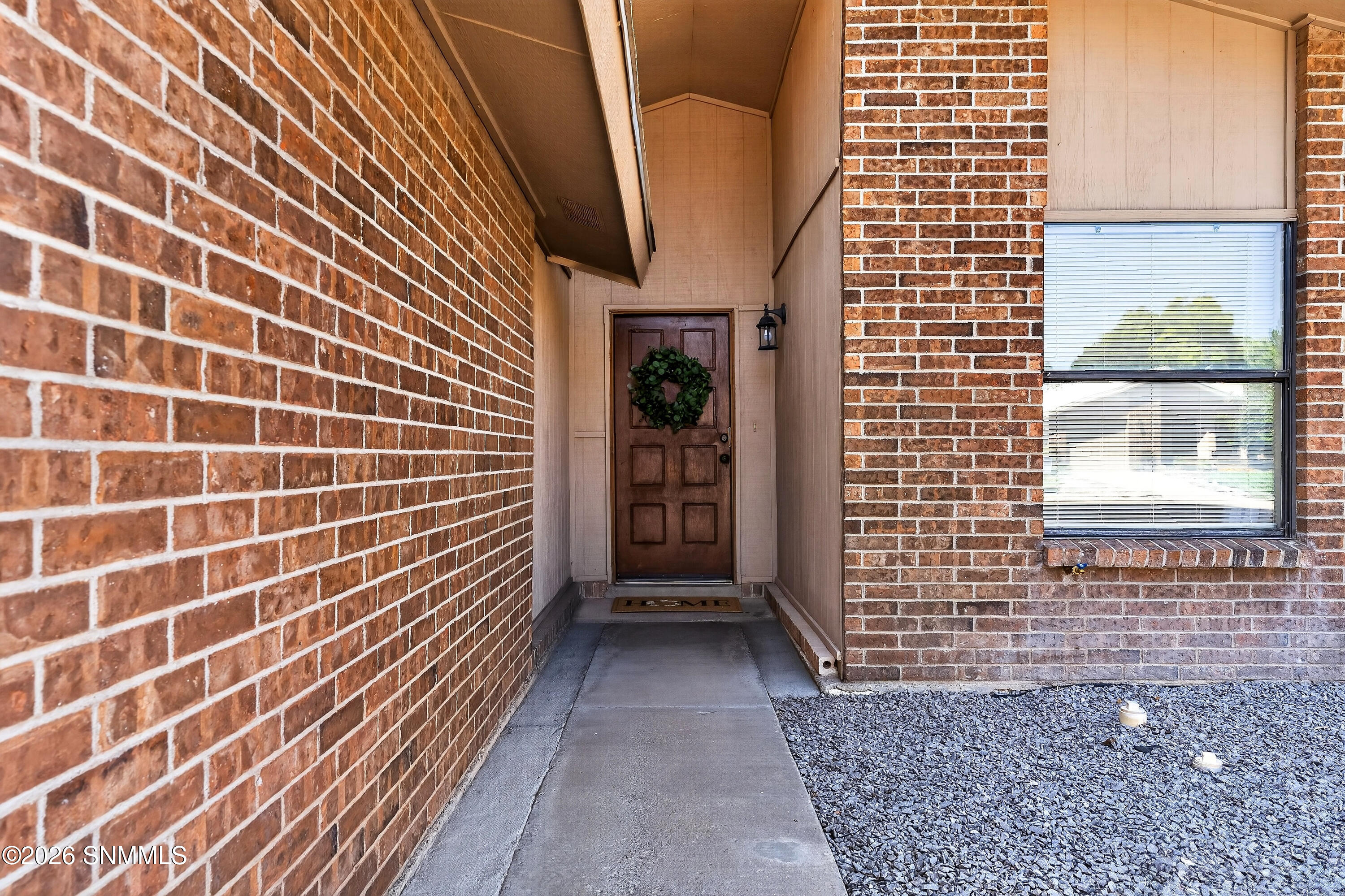 1802 Buchanan Avenue Property Photo 3