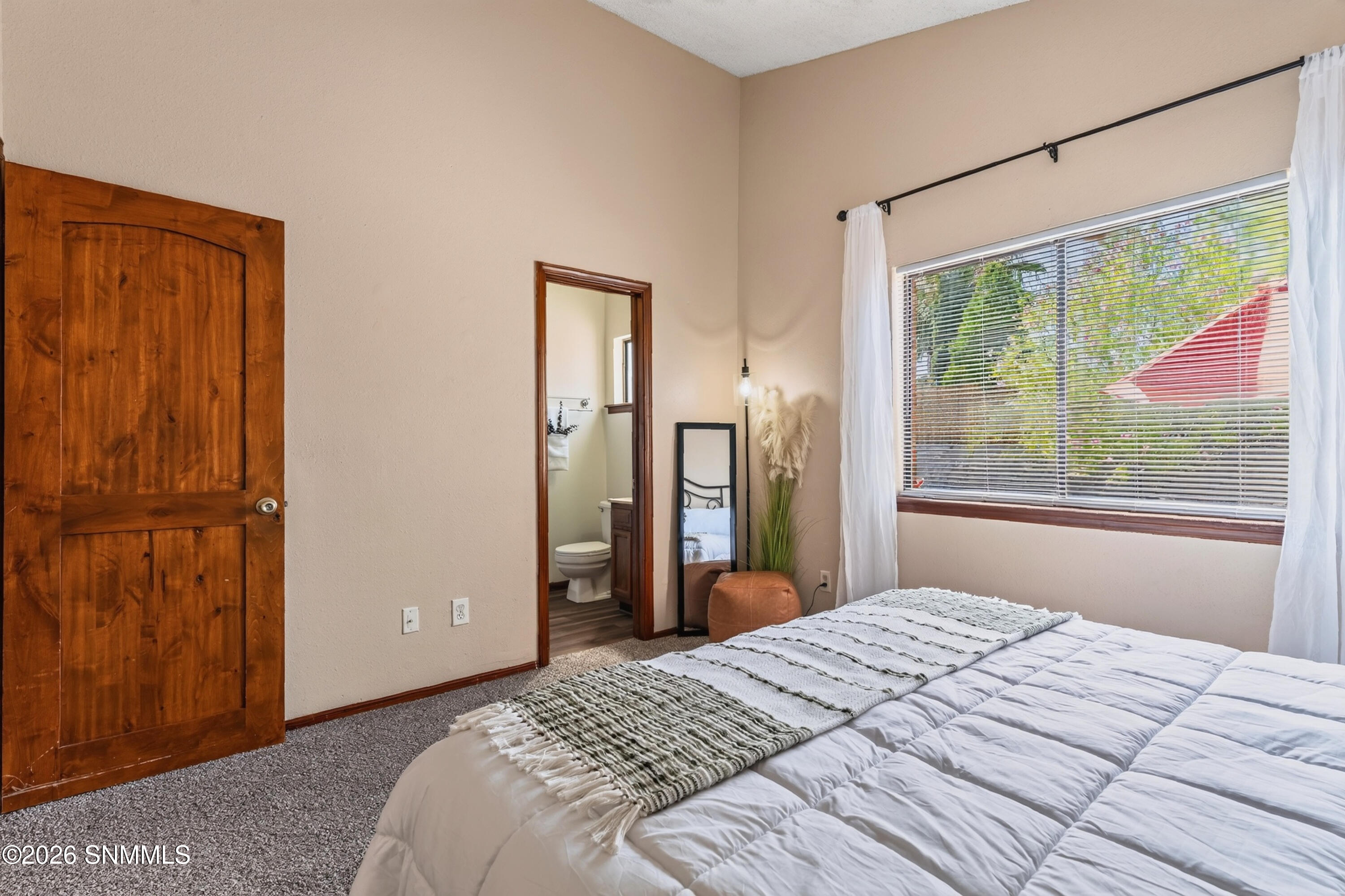 1802 Buchanan Avenue Property Photo 15