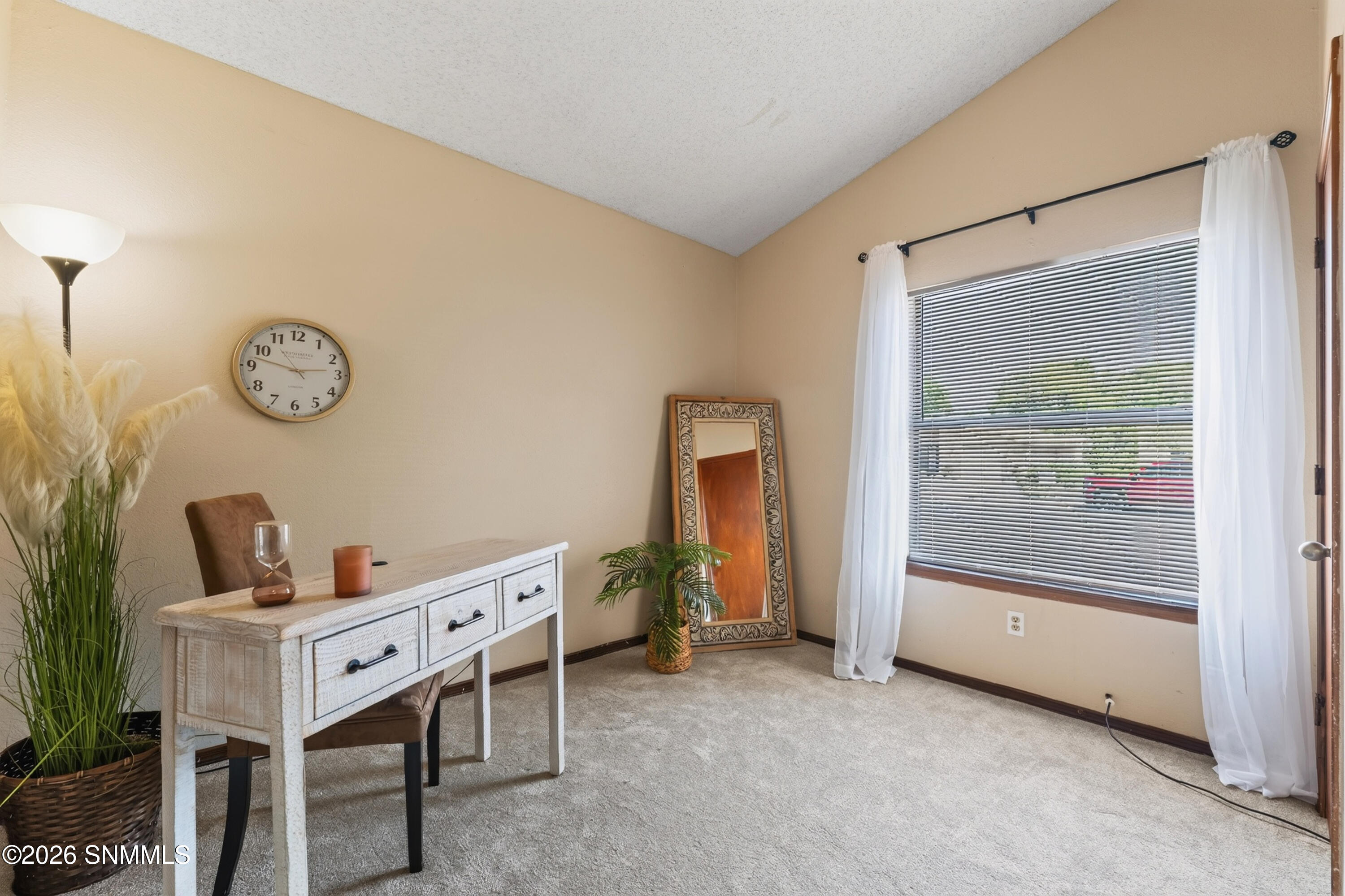 1802 Buchanan Avenue Property Photo 20