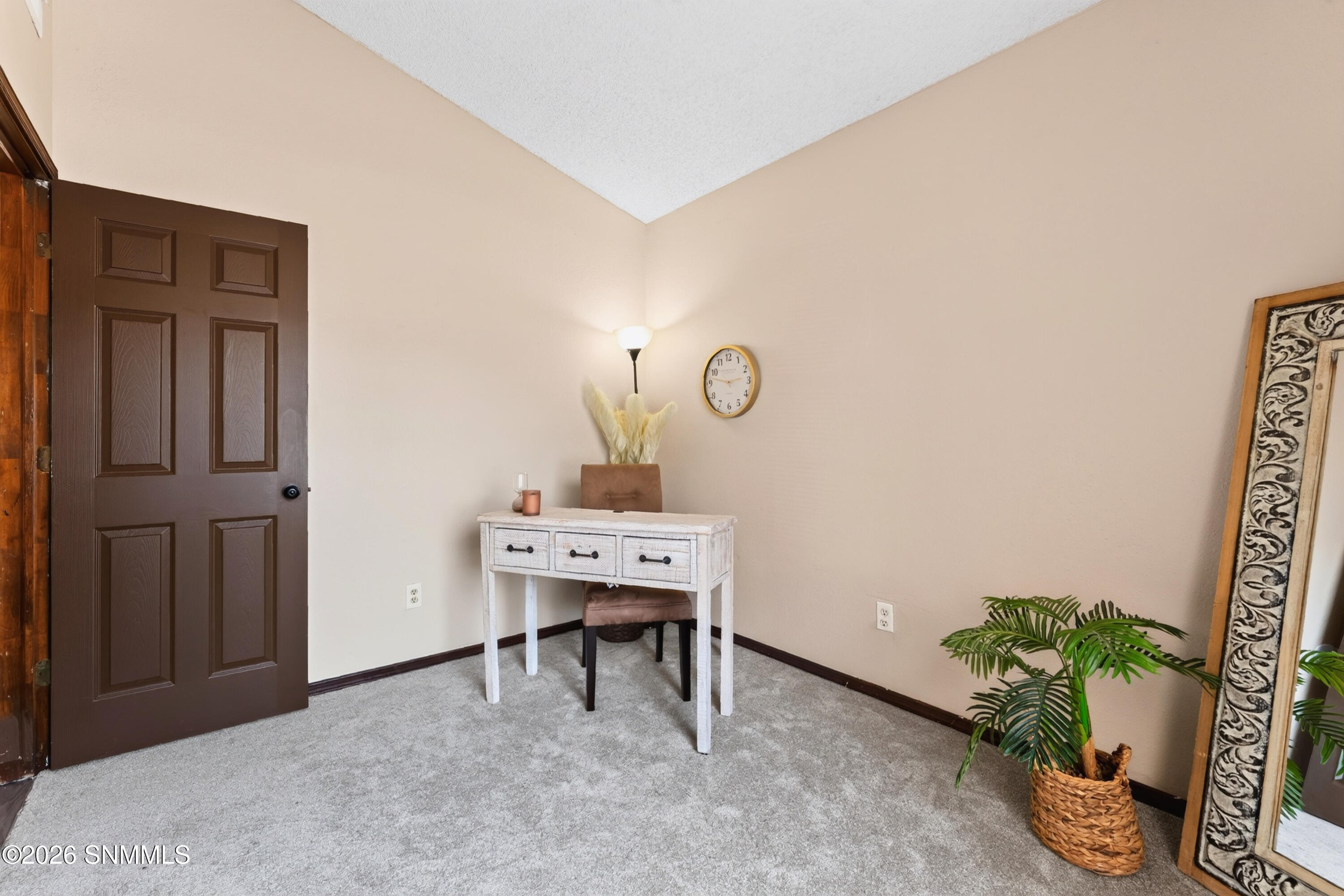 1802 Buchanan Avenue Property Photo 21