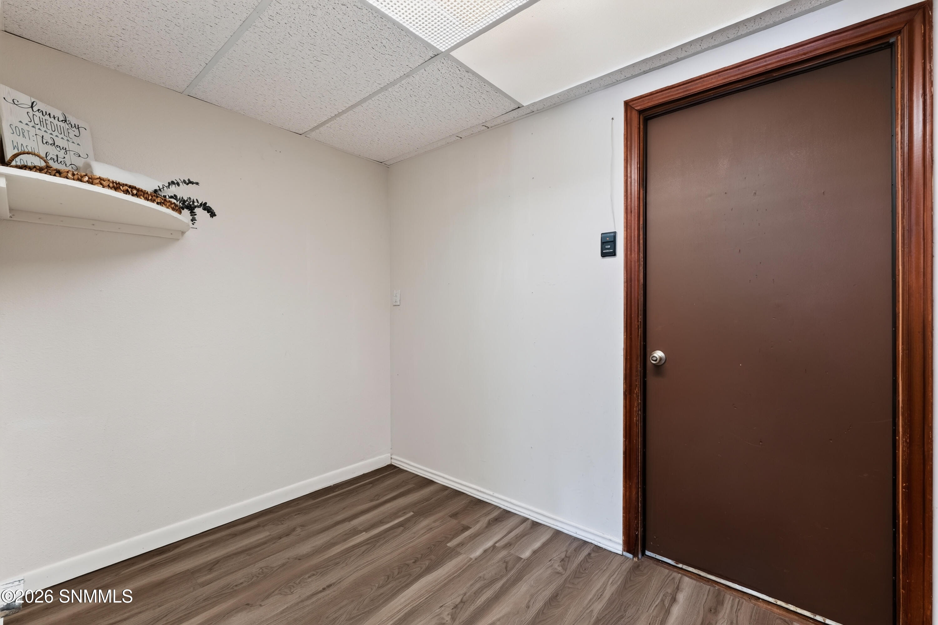 1802 Buchanan Avenue Property Photo 26