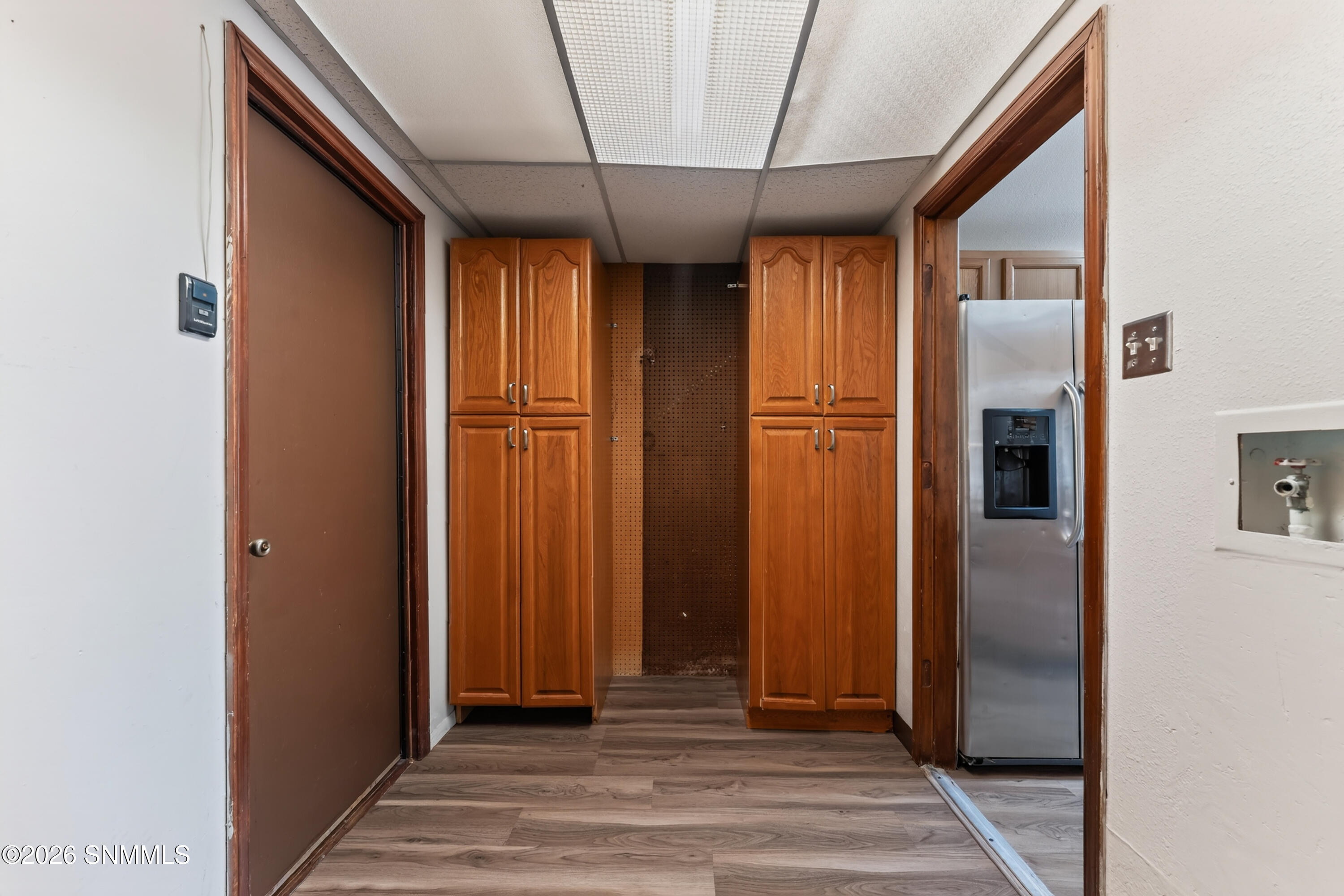 1802 Buchanan Avenue Property Photo 27