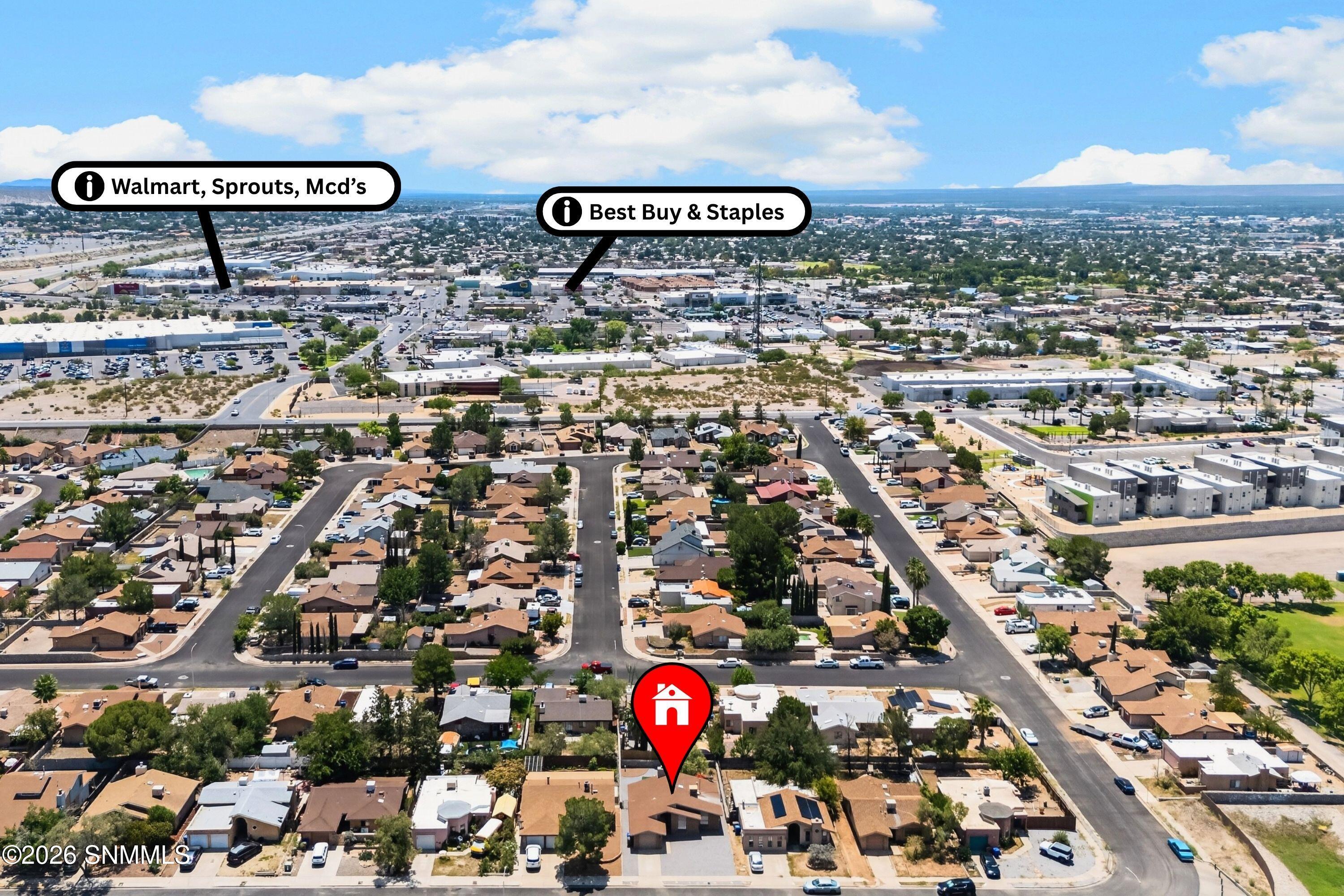 1802 Buchanan Avenue Property Photo 30