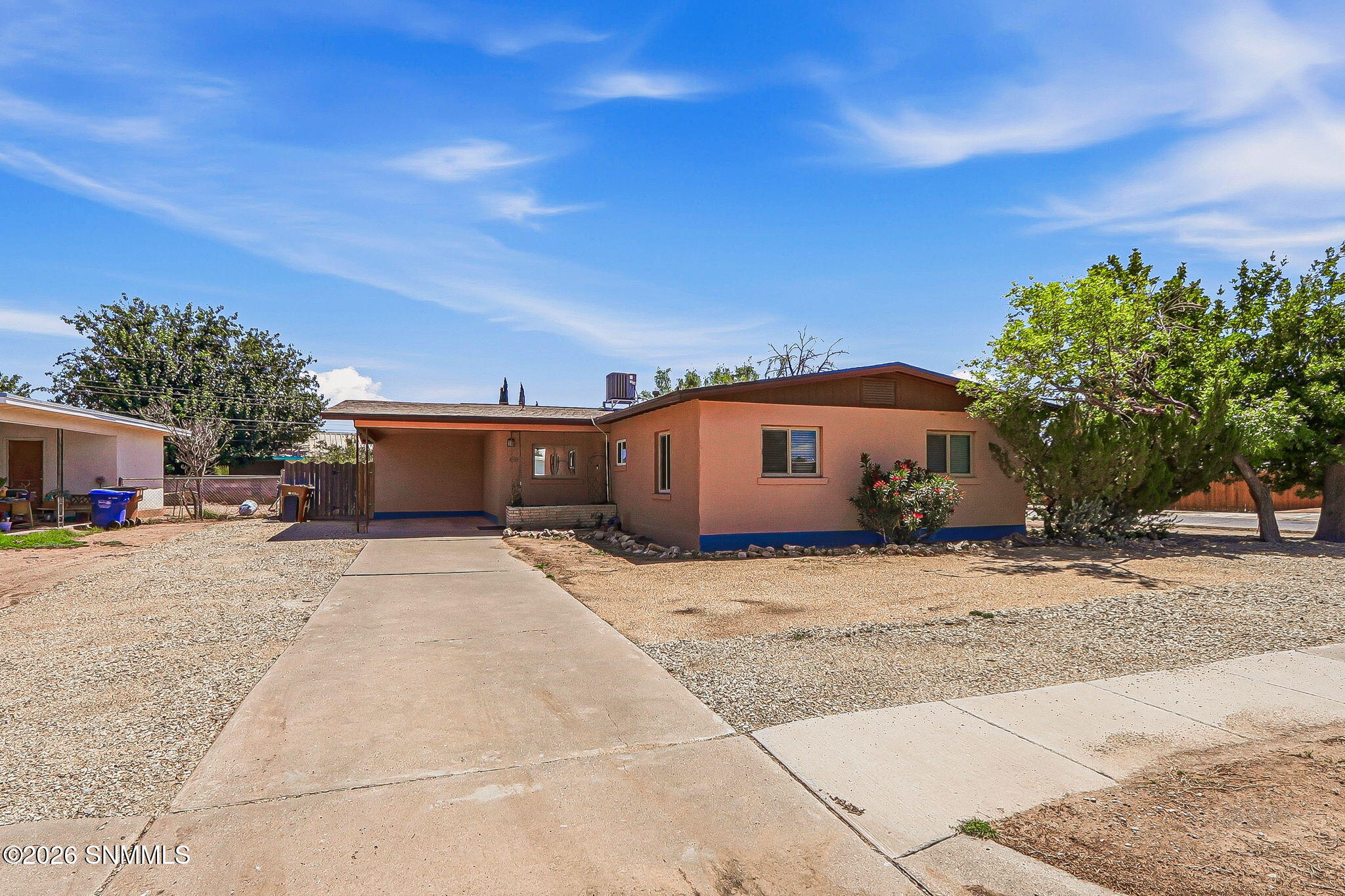 450 Milton Avenue Property Photo 1