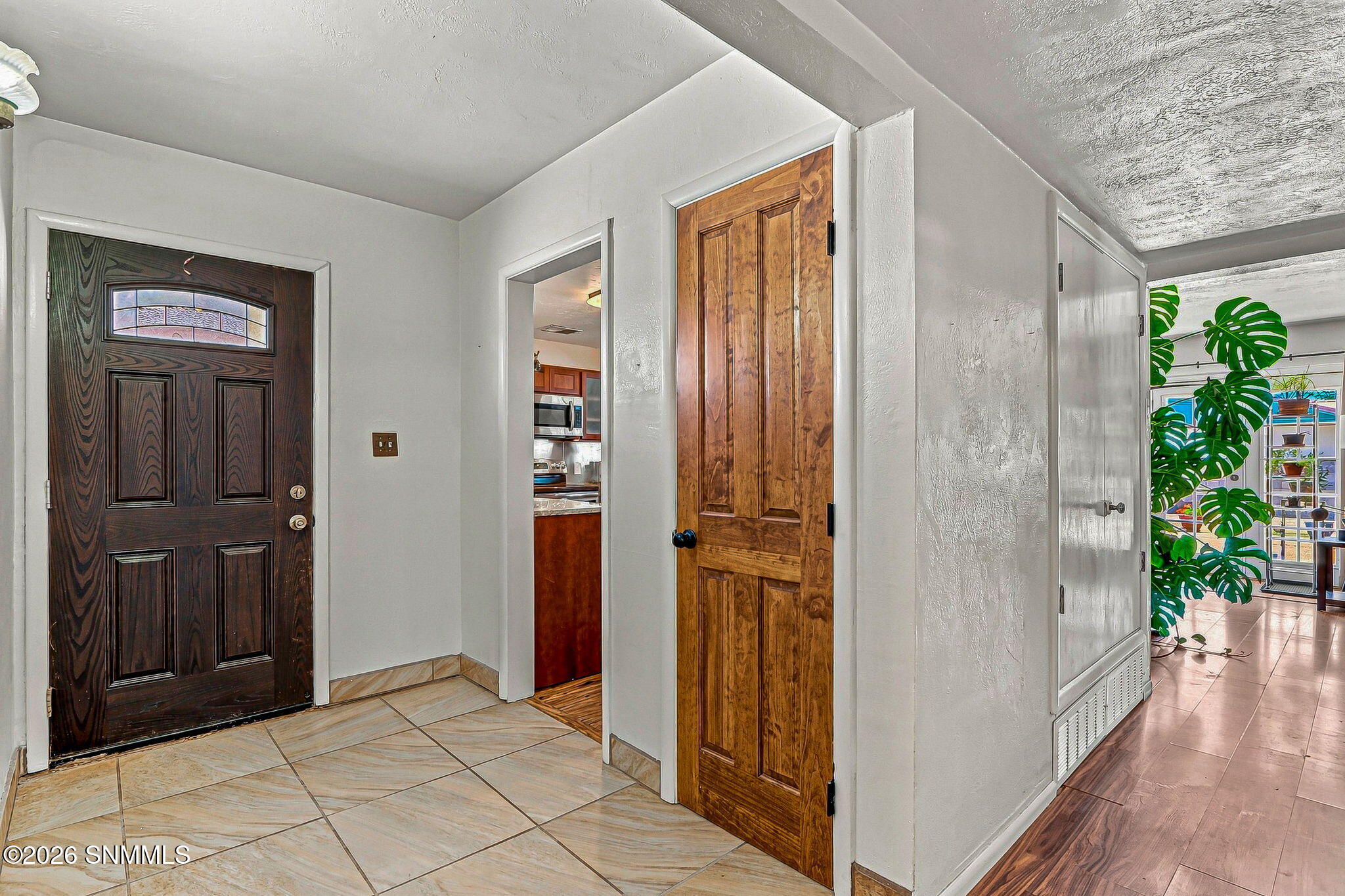450 Milton Avenue Property Photo 2