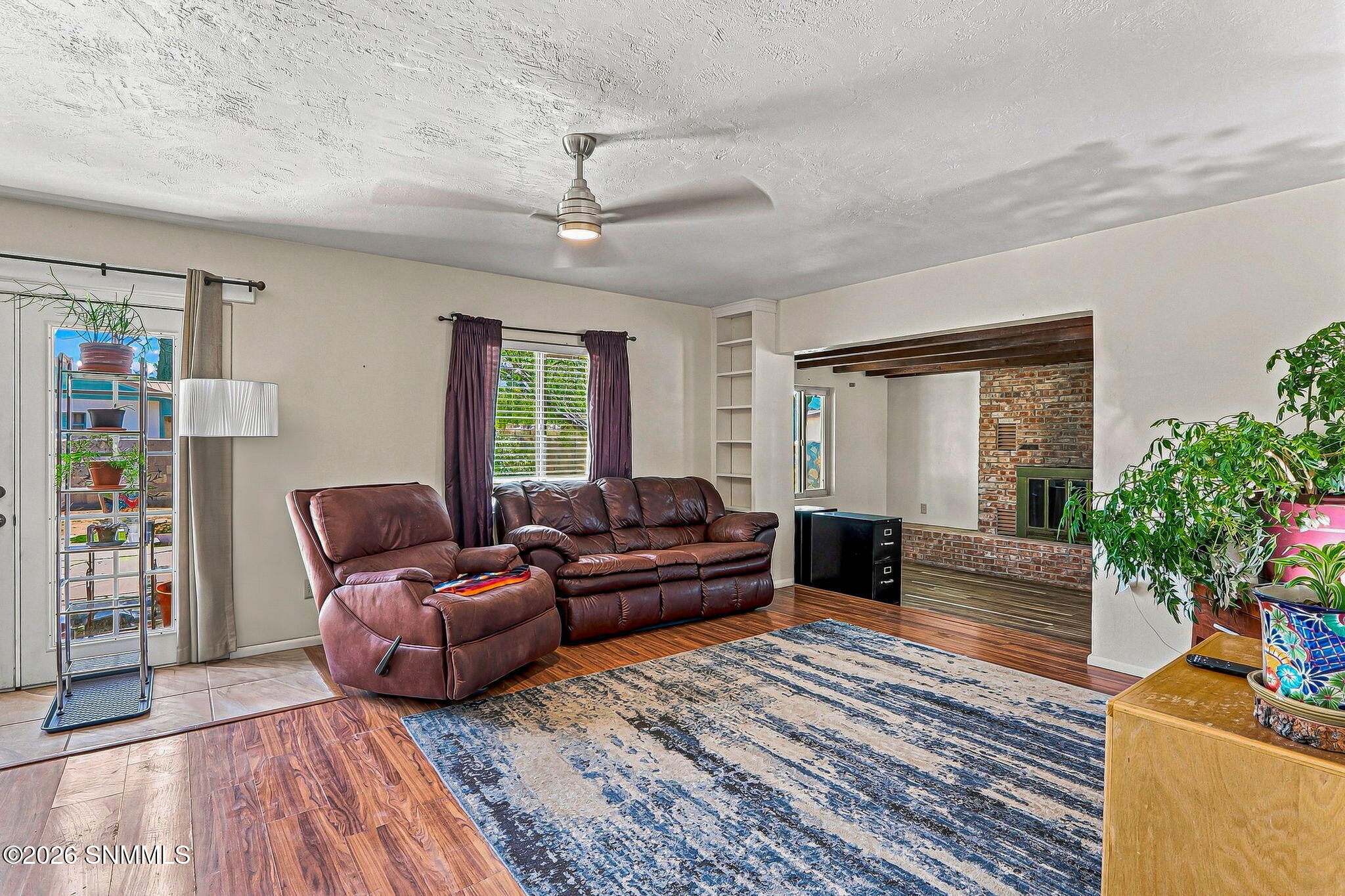 450 Milton Avenue Property Photo 3