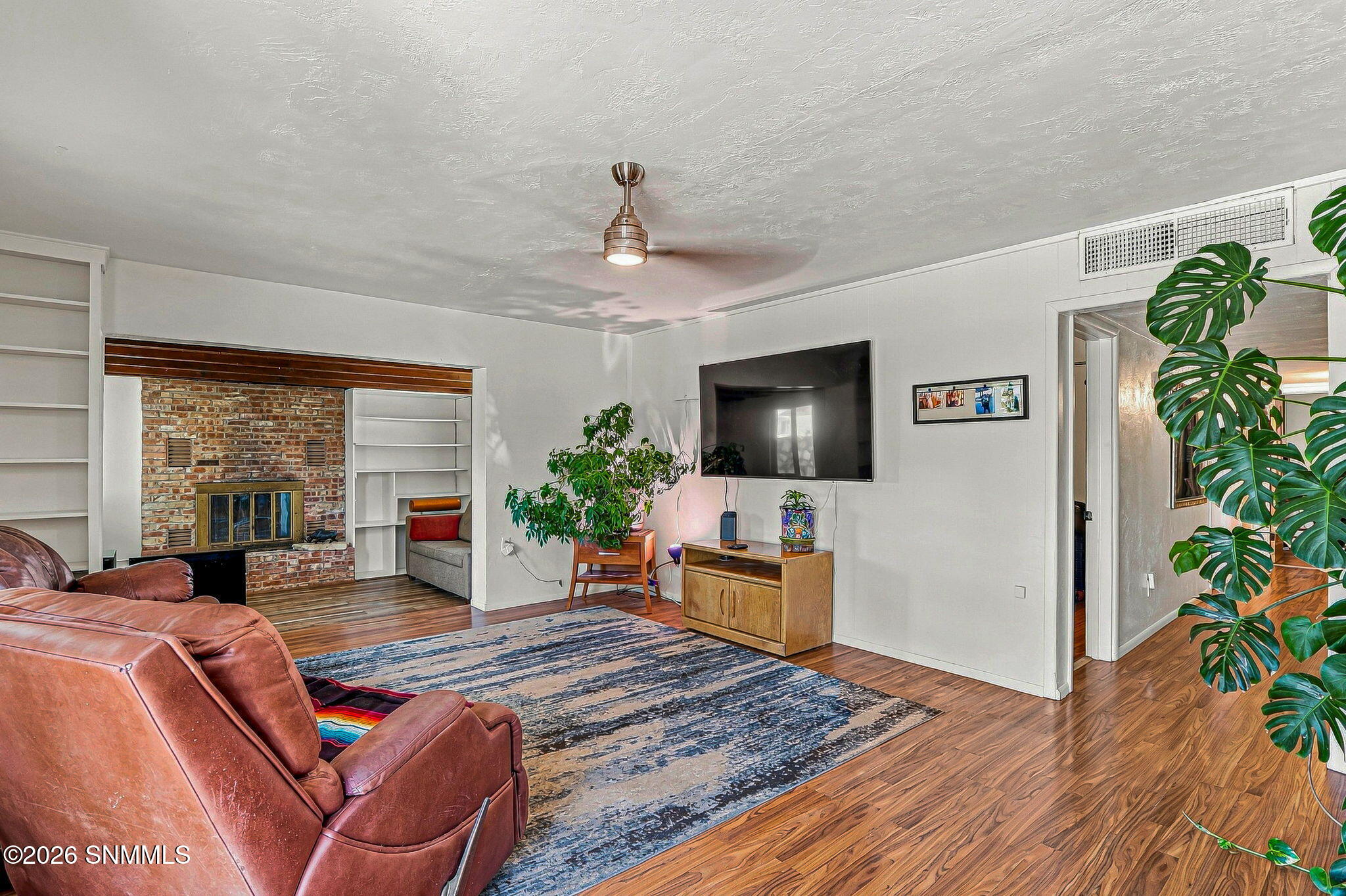 450 Milton Avenue Property Photo 4