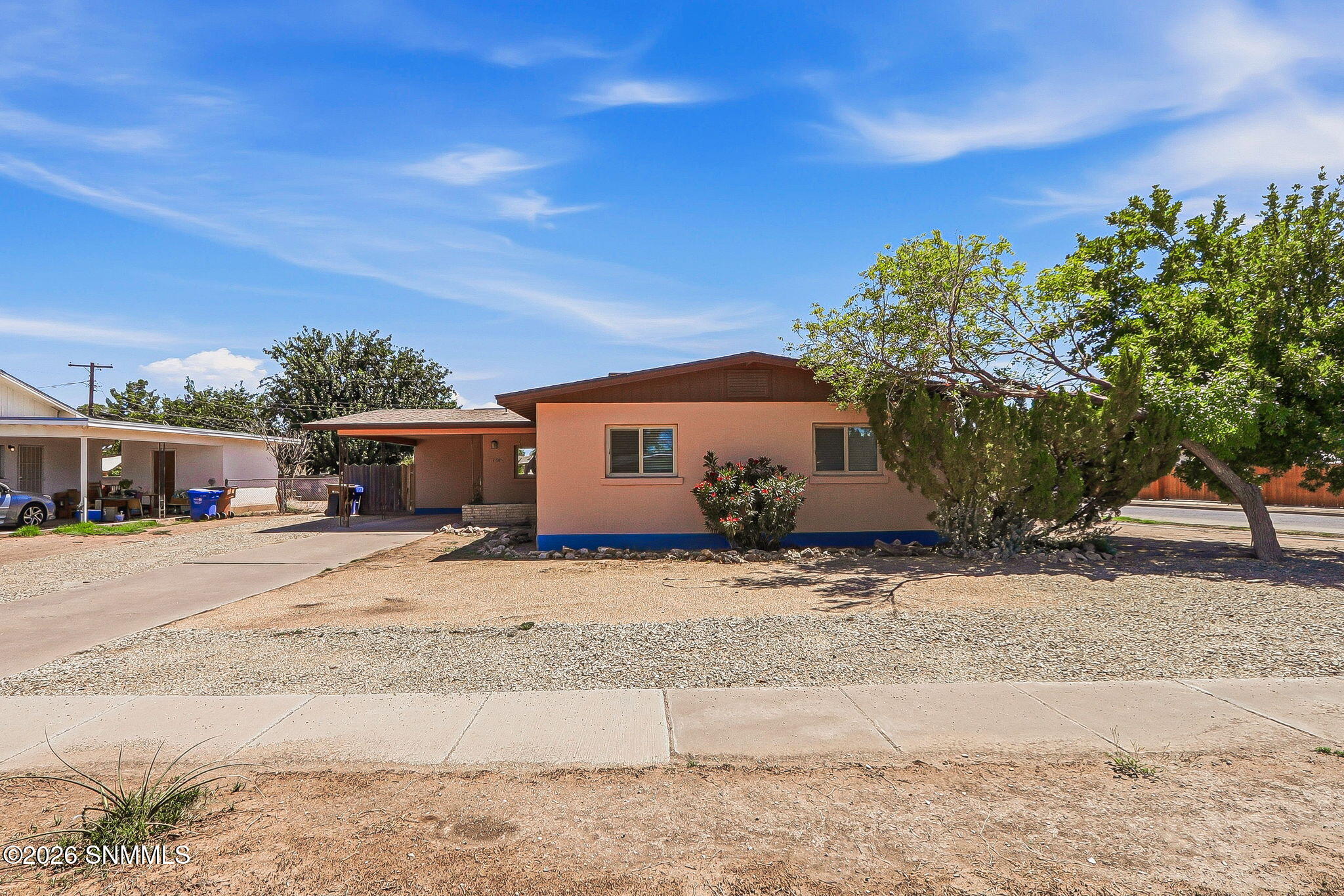 450 Milton Avenue Property Photo 7