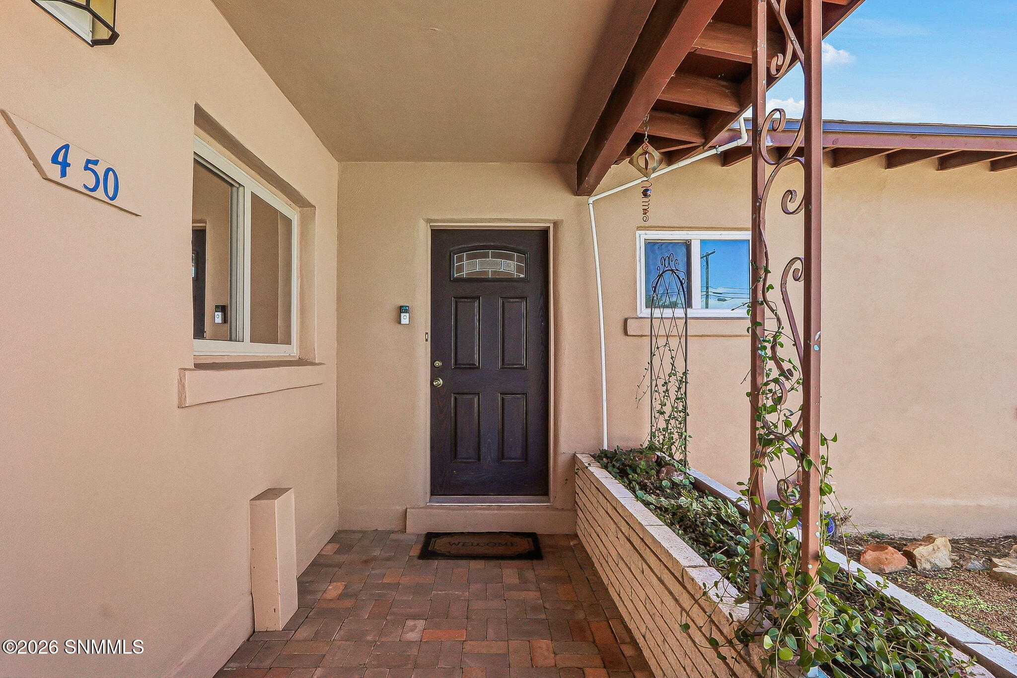 450 Milton Avenue Property Photo 8