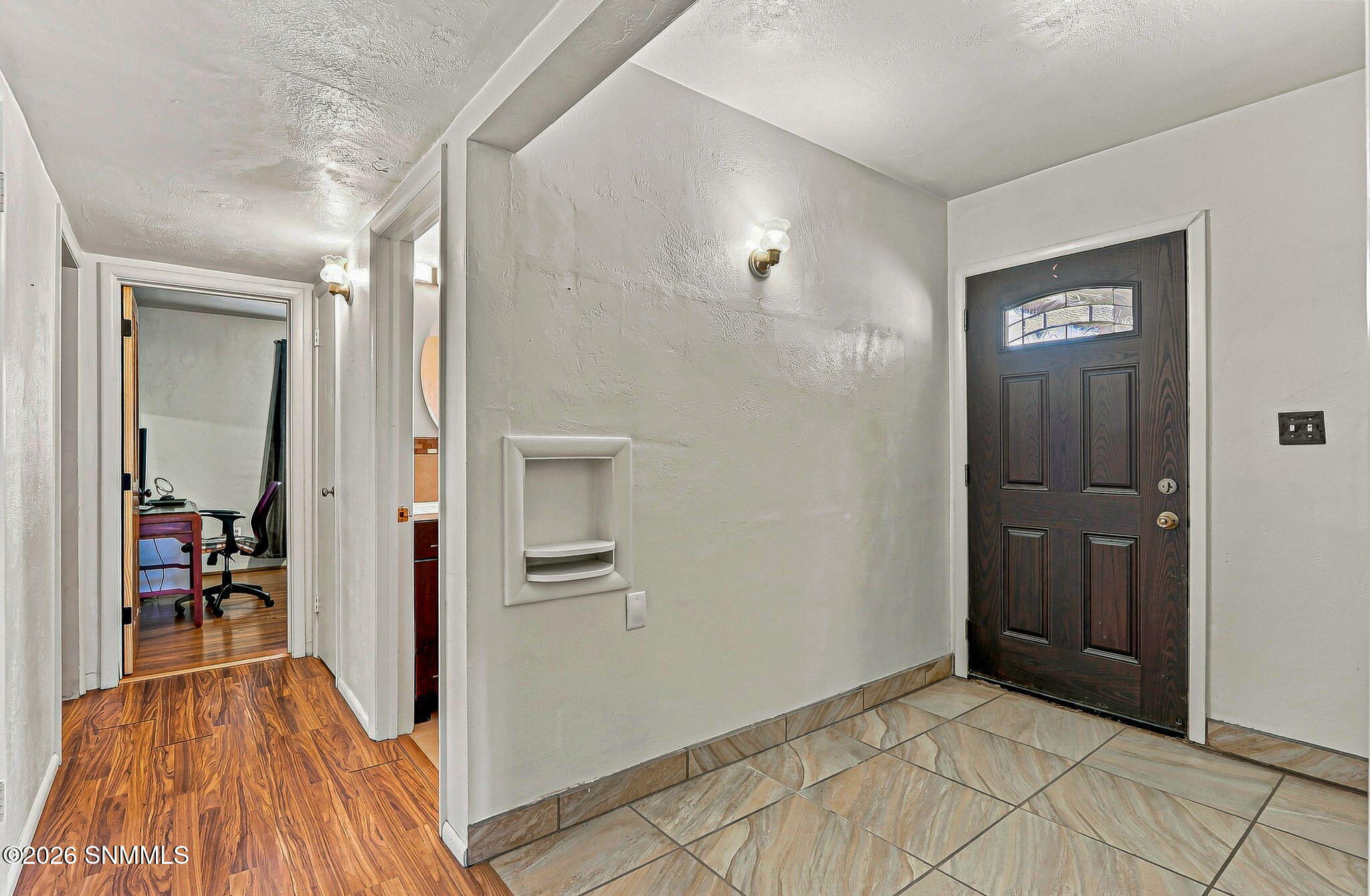 450 Milton Avenue Property Photo 9
