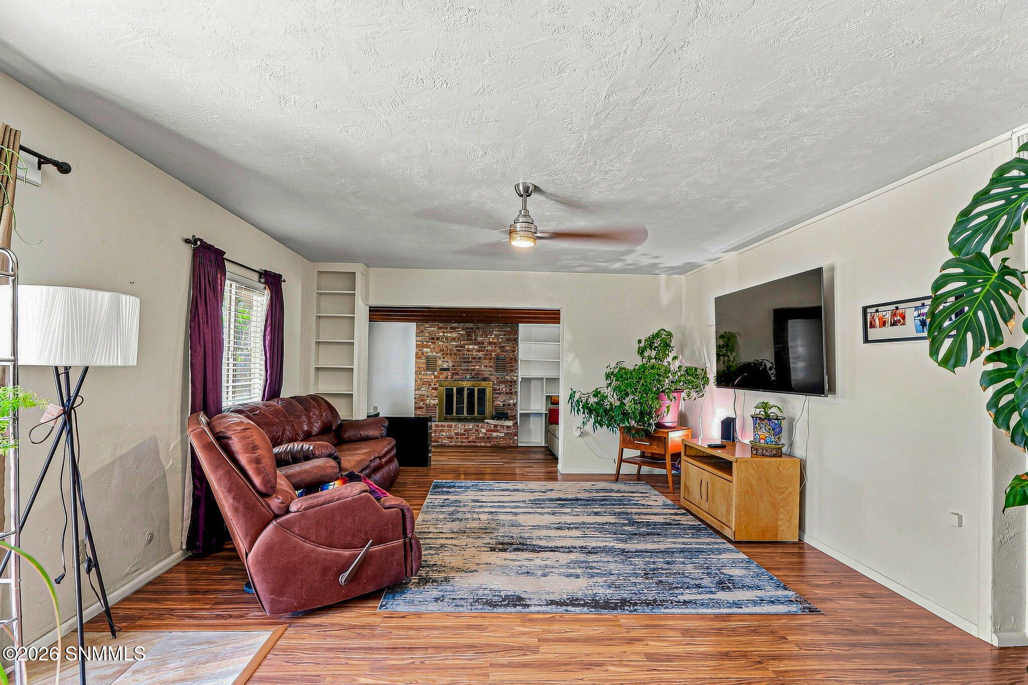 450 Milton Avenue Property Photo 10