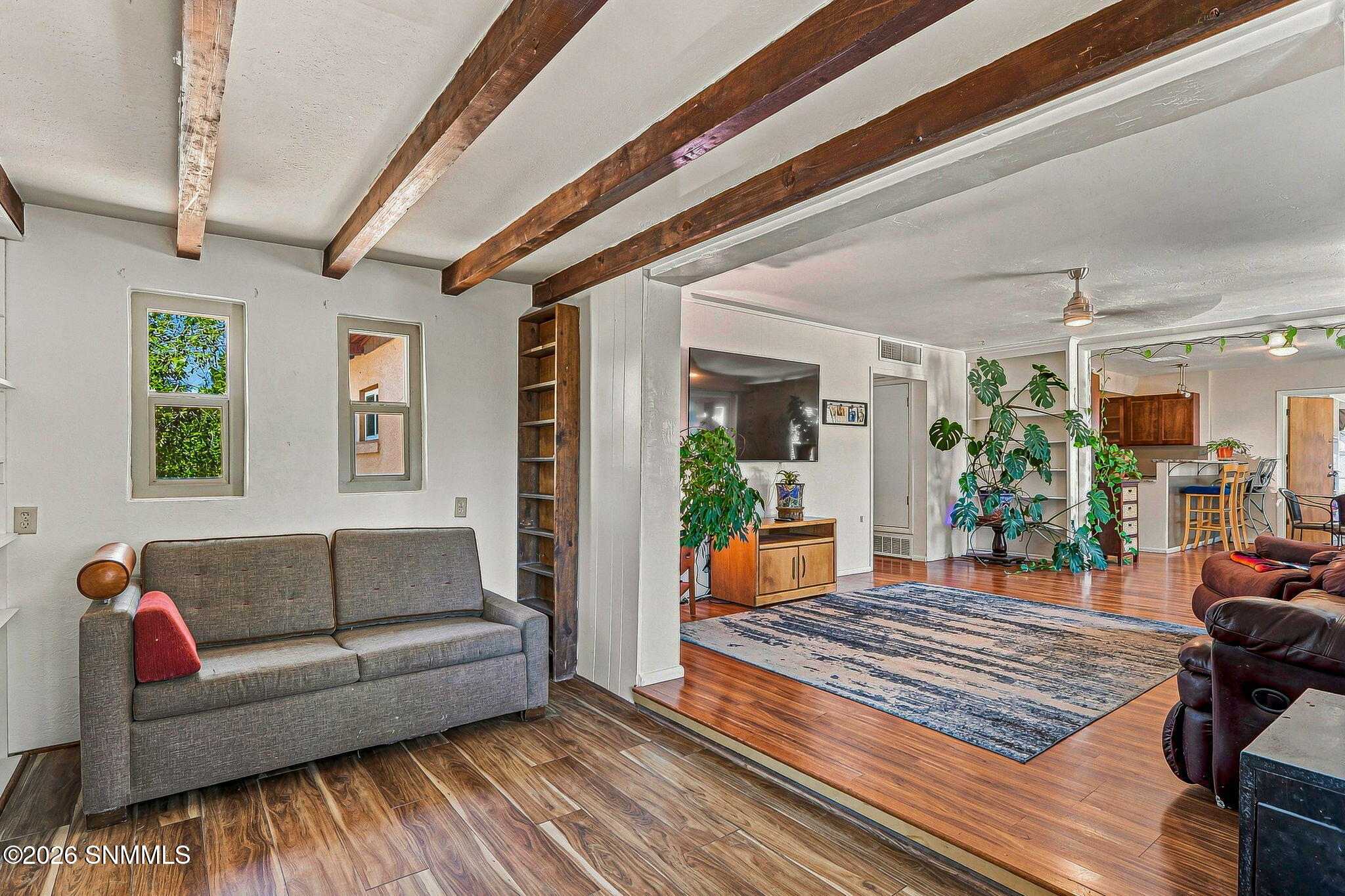 450 Milton Avenue Property Photo 12