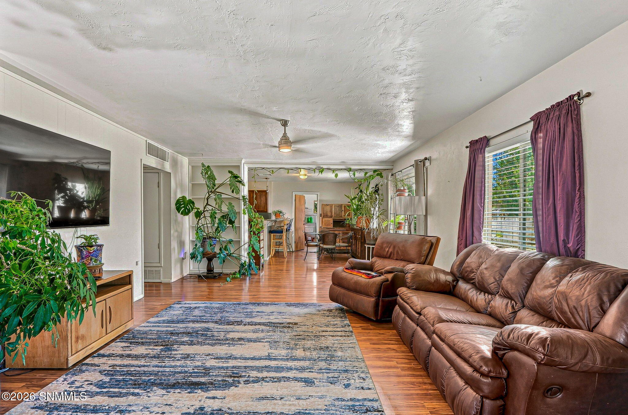 450 Milton Avenue Property Photo 13