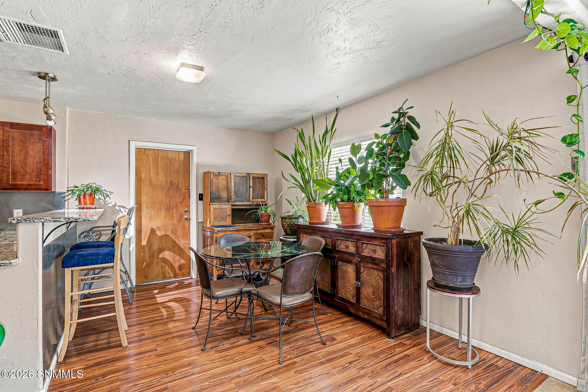 450 Milton Avenue Property Photo 14