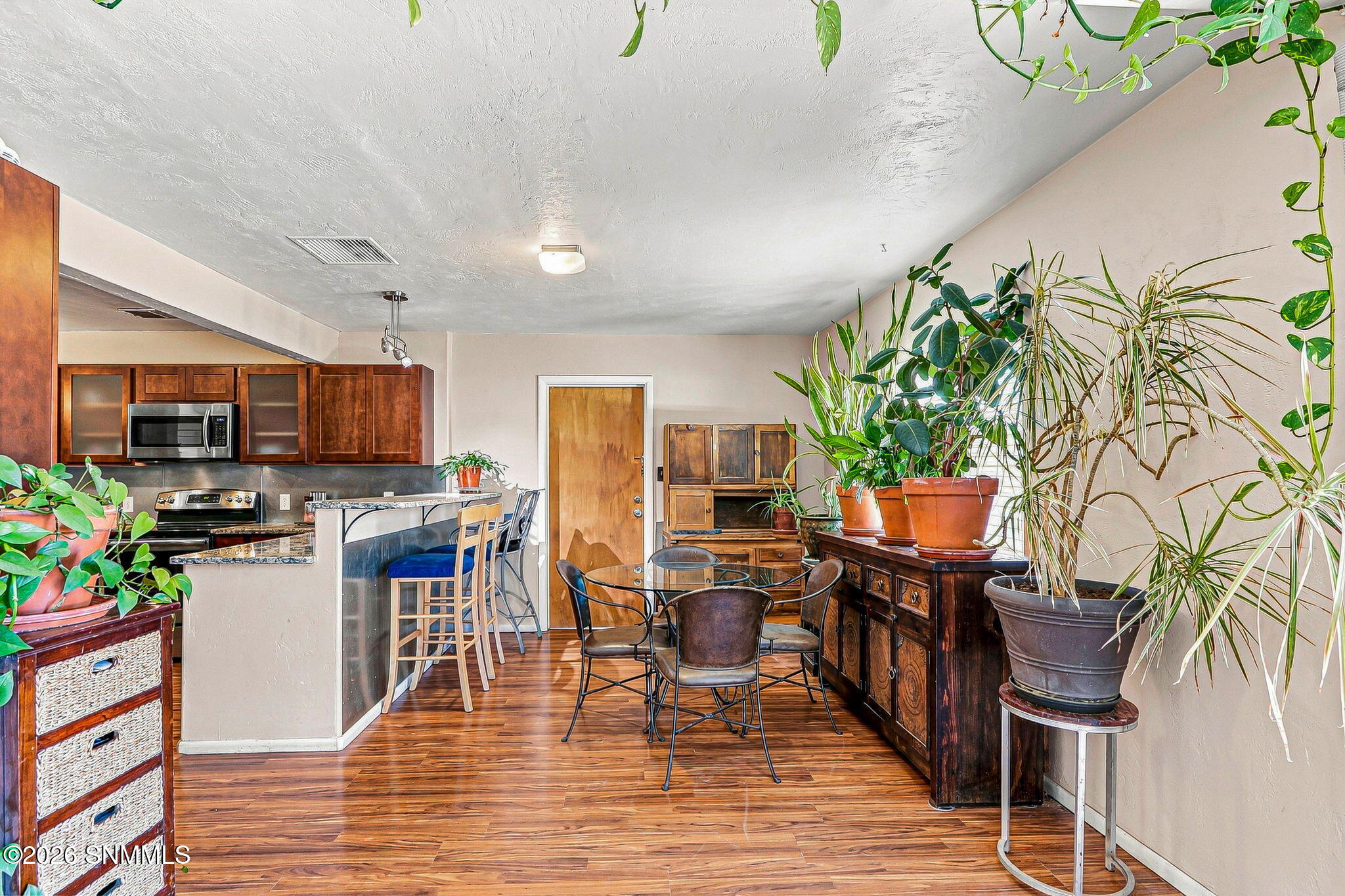 450 Milton Avenue Property Photo 15