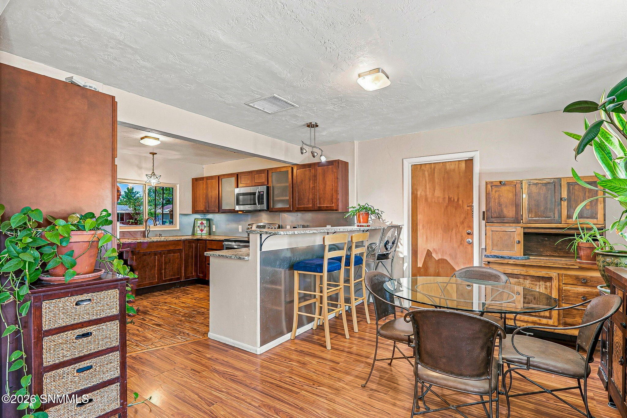 450 Milton Avenue Property Photo 16