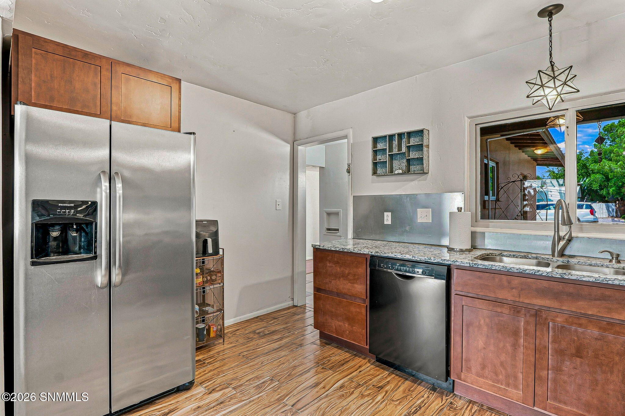 450 Milton Avenue Property Photo 19