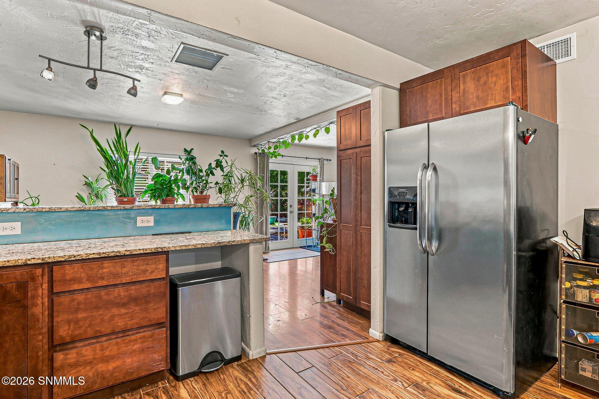 450 Milton Avenue Property Photo 20