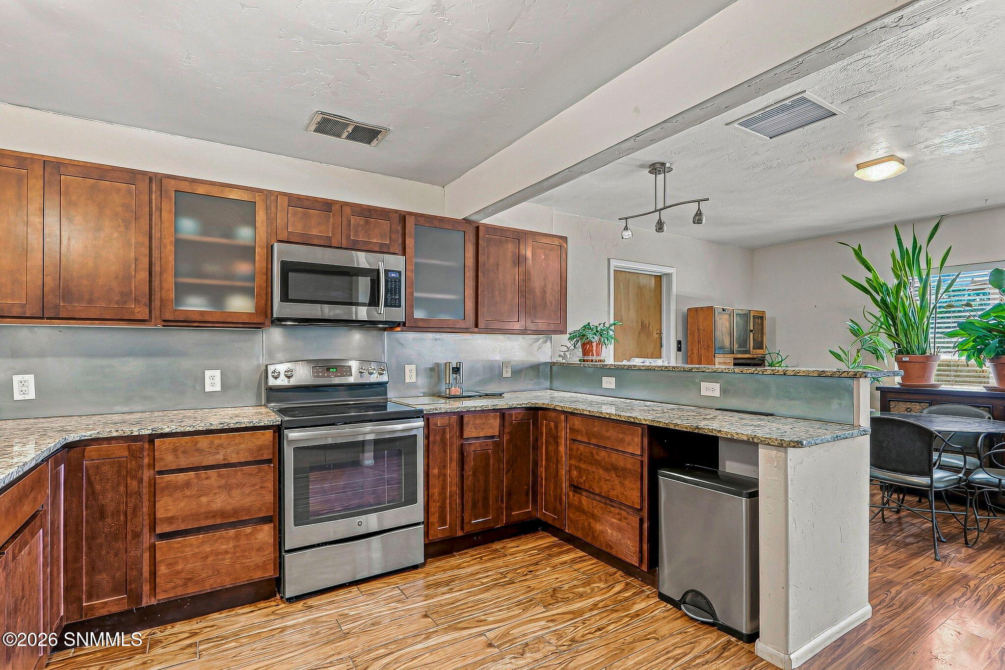 450 Milton Avenue Property Photo 21