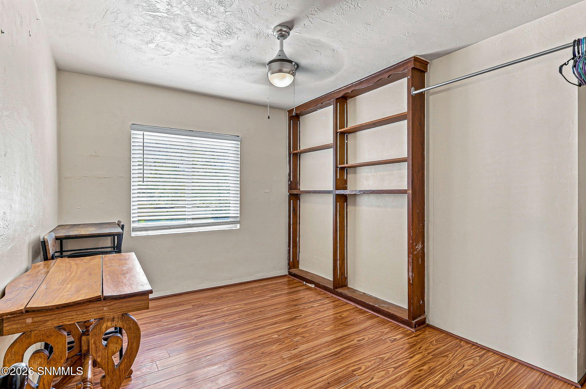 450 Milton Avenue Property Photo 22