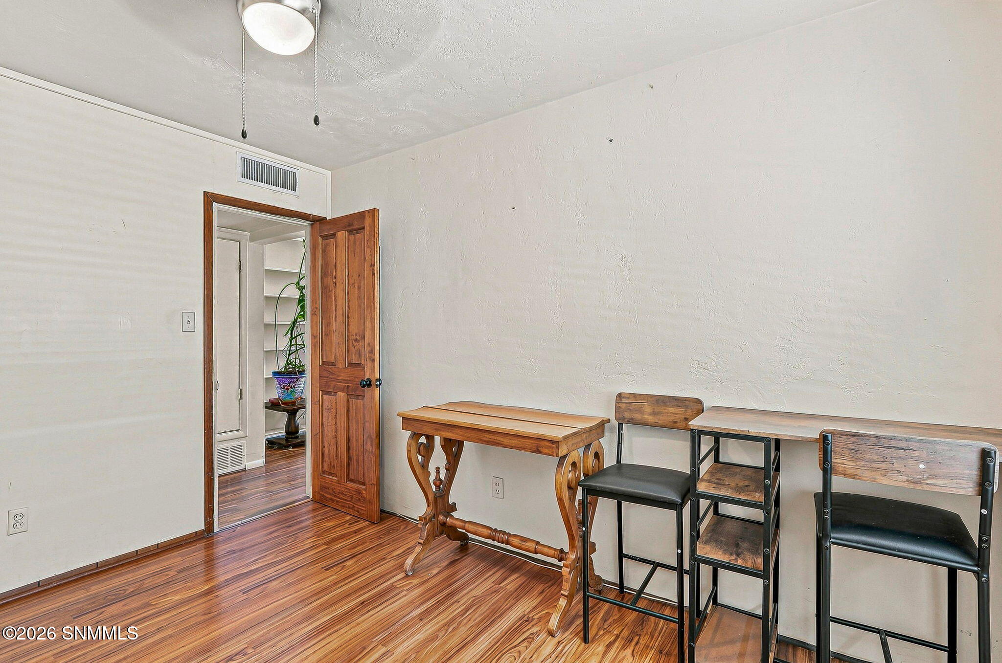 450 Milton Avenue Property Photo 23