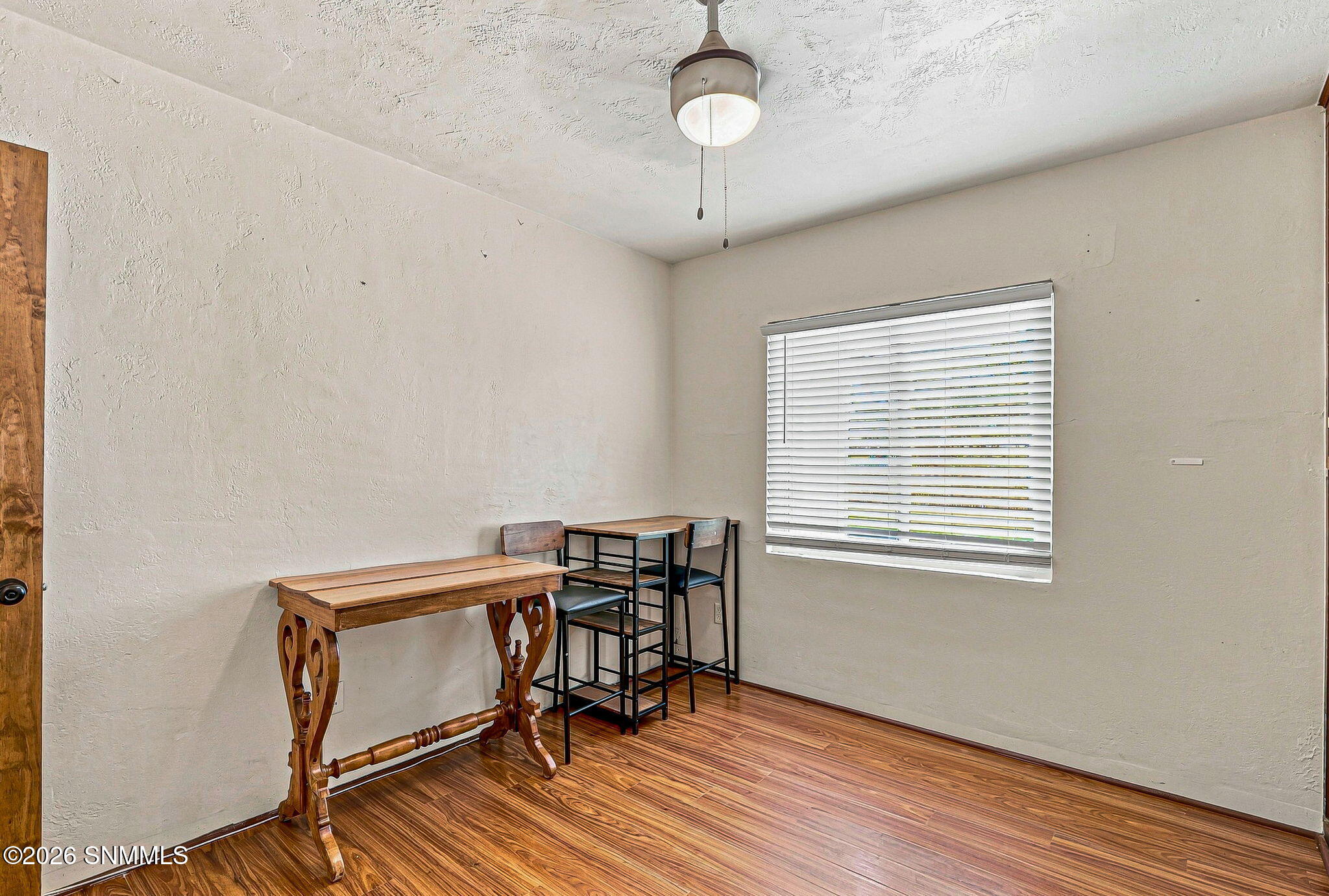 450 Milton Avenue Property Photo 24