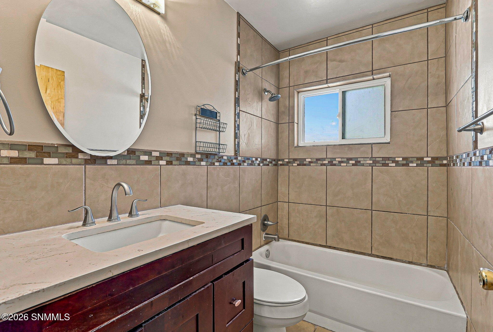 450 Milton Avenue Property Photo 25