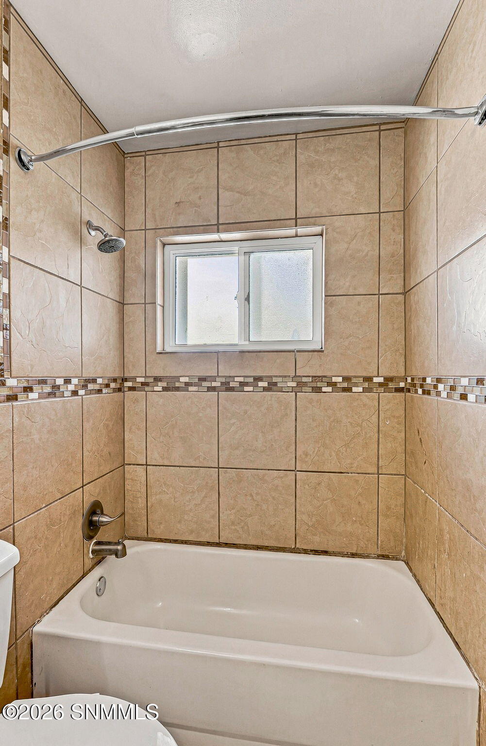 450 Milton Avenue Property Photo 26
