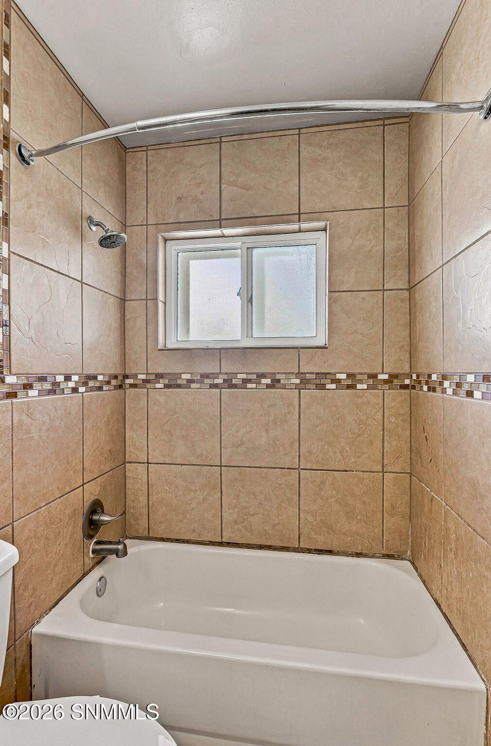 450 Milton Avenue Property Photo 27