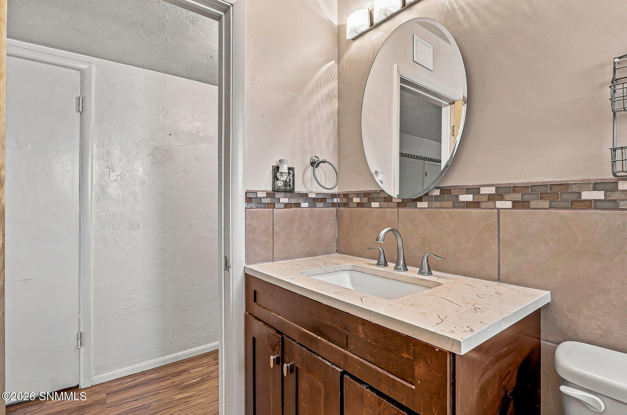 450 Milton Avenue Property Photo 28