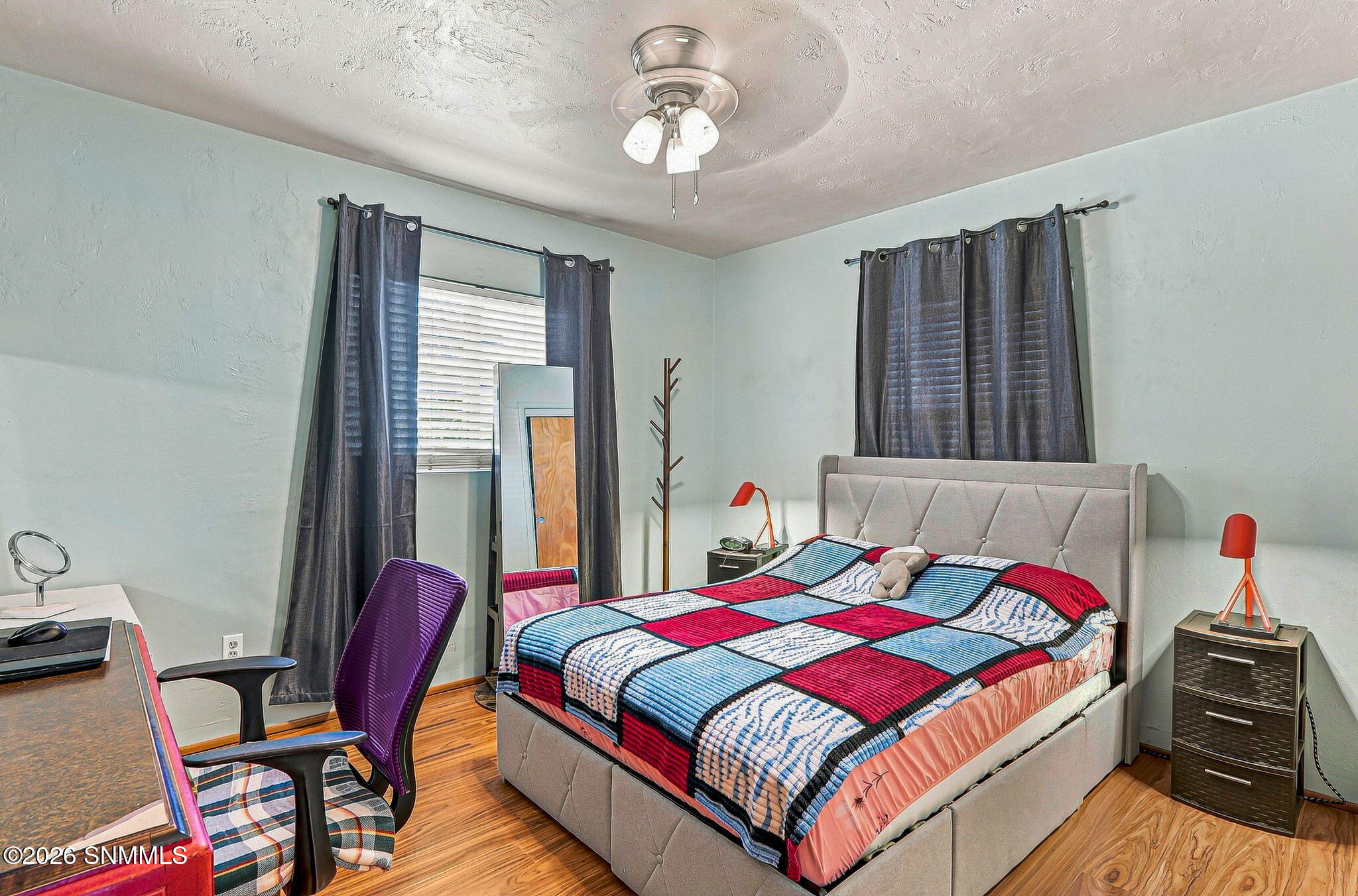 450 Milton Avenue Property Photo 29
