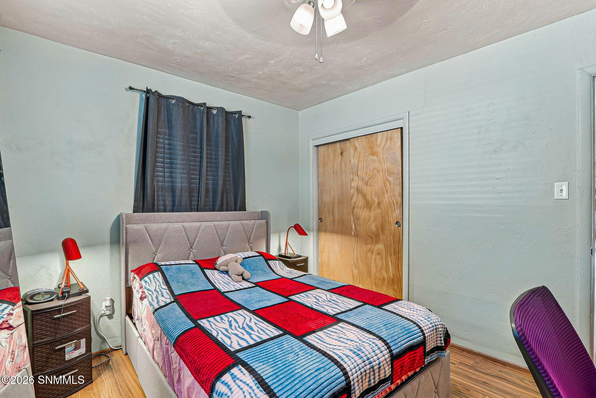 450 Milton Avenue Property Photo 30
