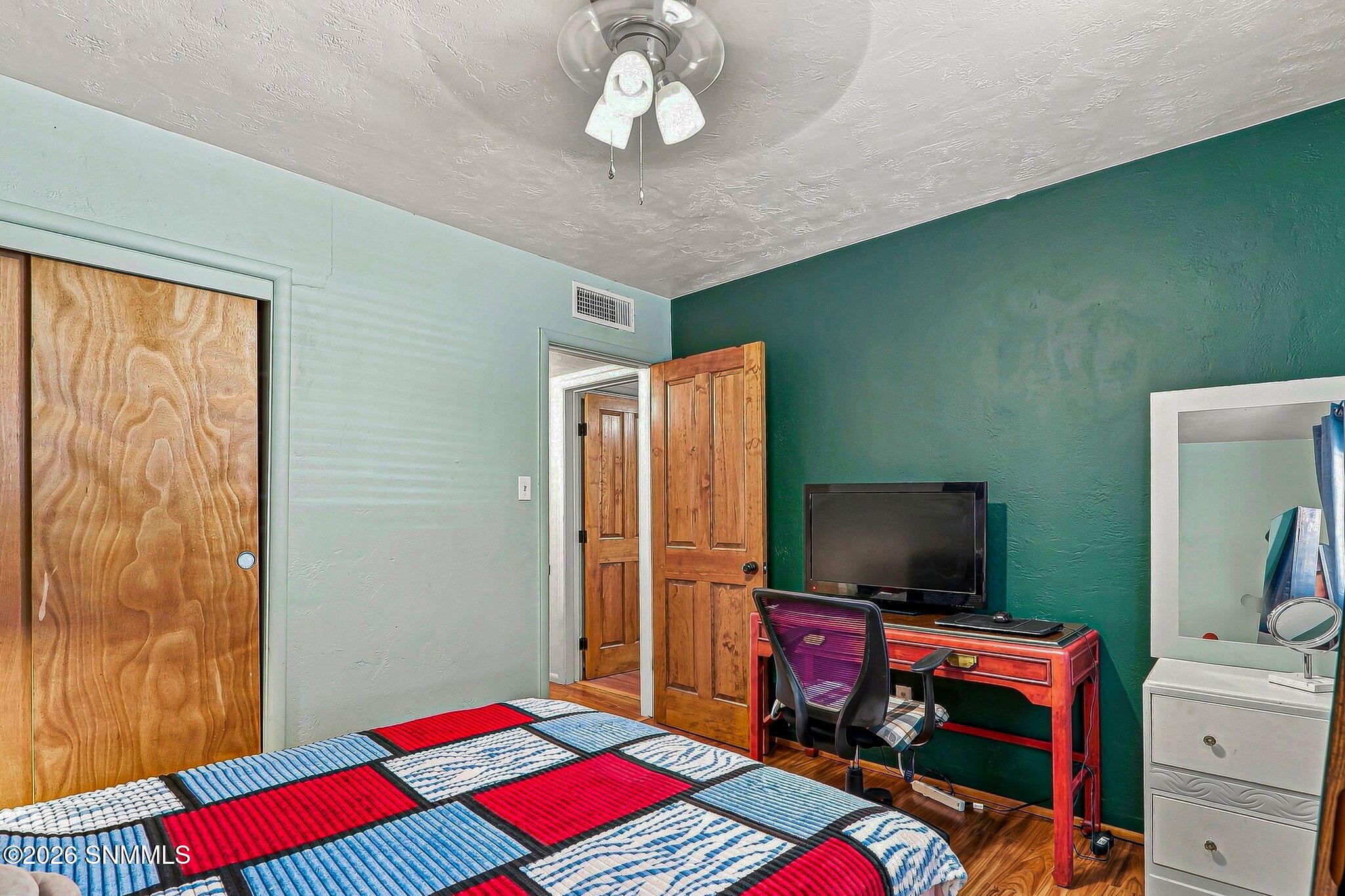 450 Milton Avenue Property Photo 31