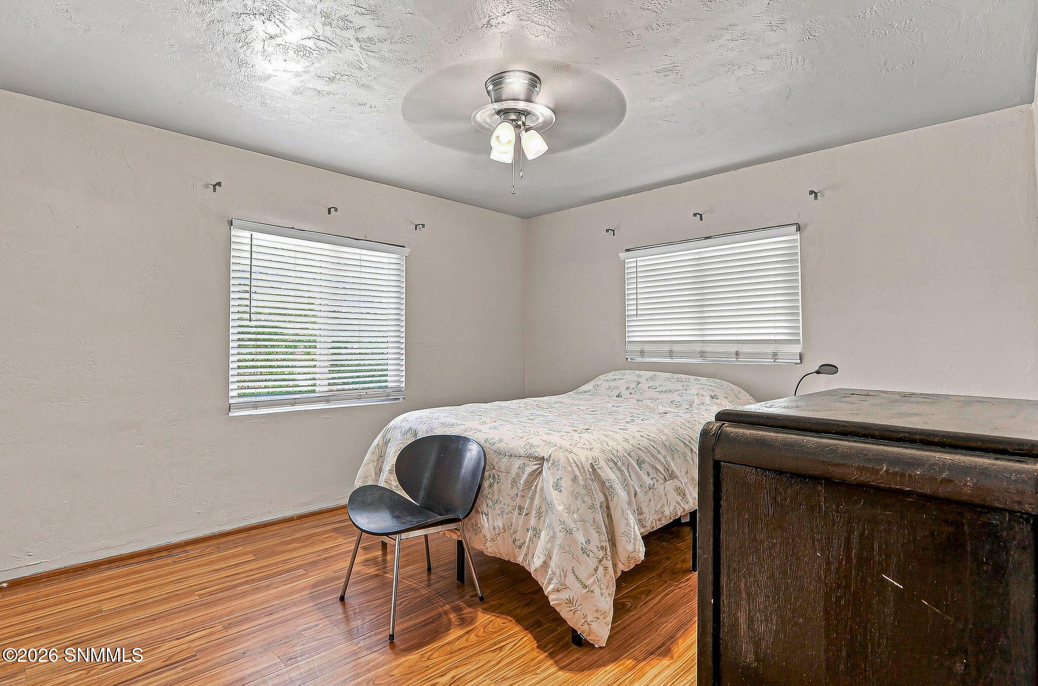 450 Milton Avenue Property Photo 32
