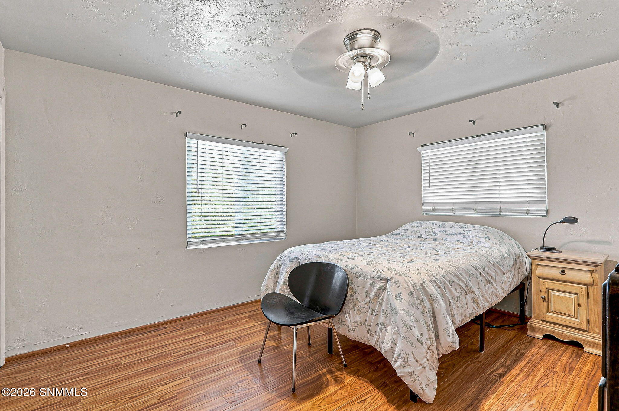 450 Milton Avenue Property Photo 33