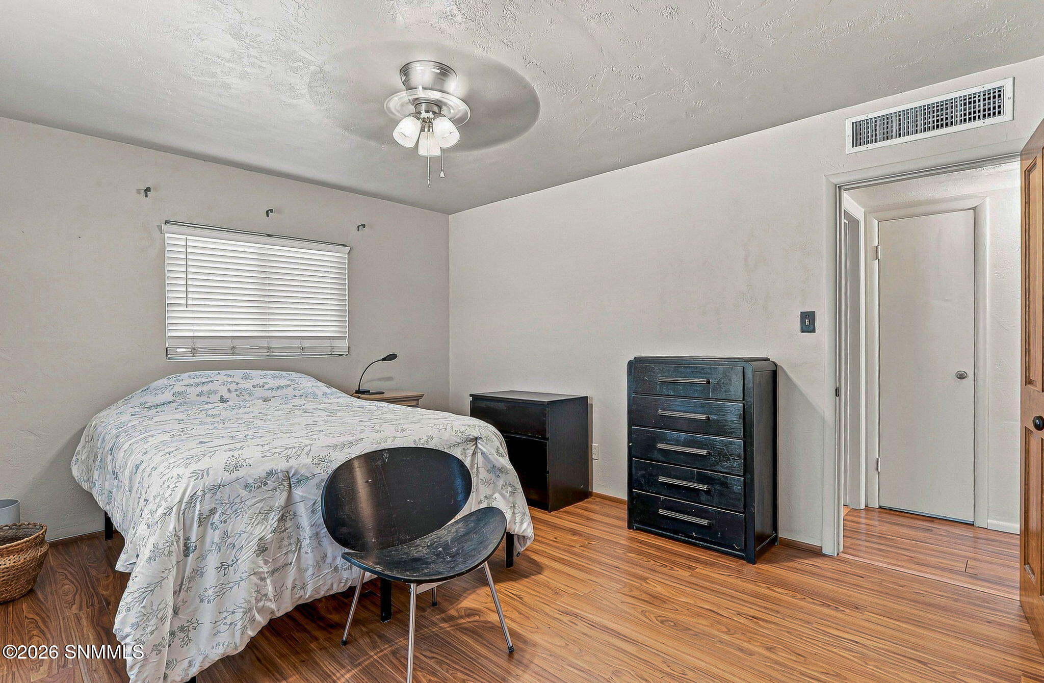 450 Milton Avenue Property Photo 34