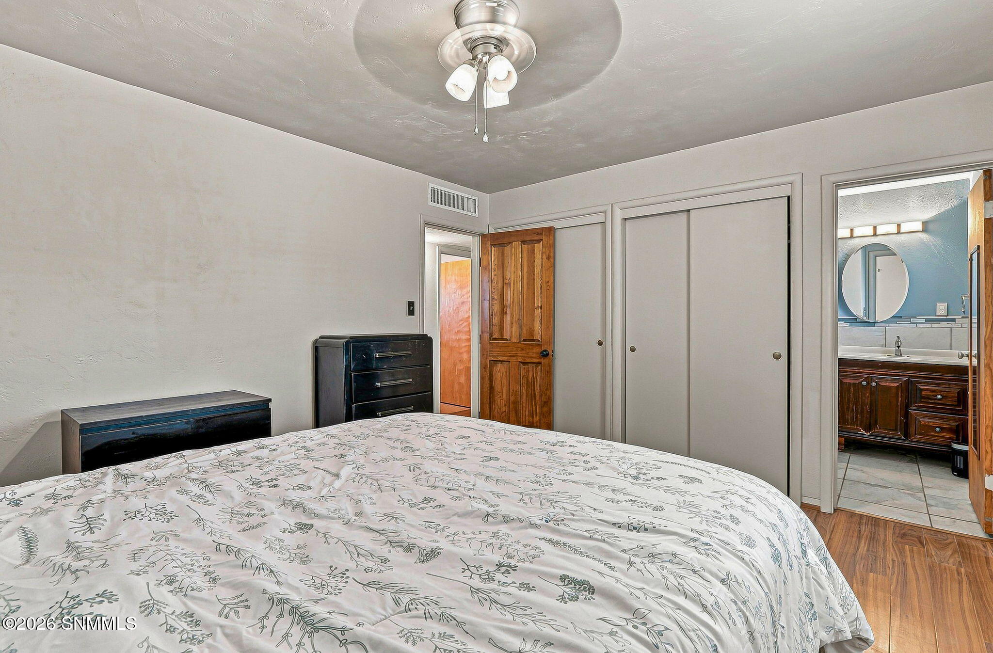 450 Milton Avenue Property Photo 35