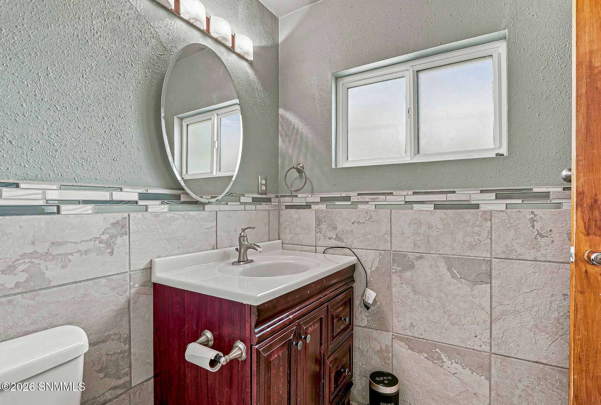 450 Milton Avenue Property Photo 37