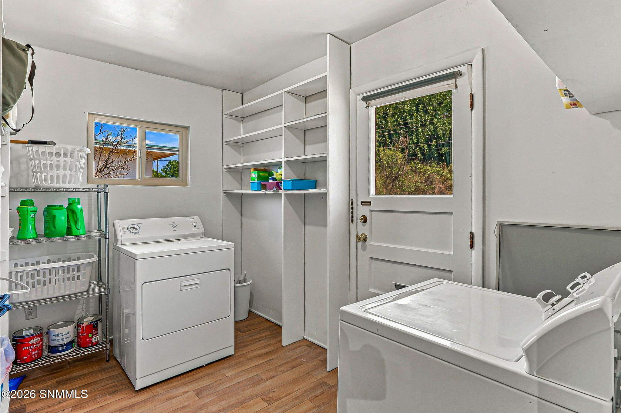 450 Milton Avenue Property Photo 38