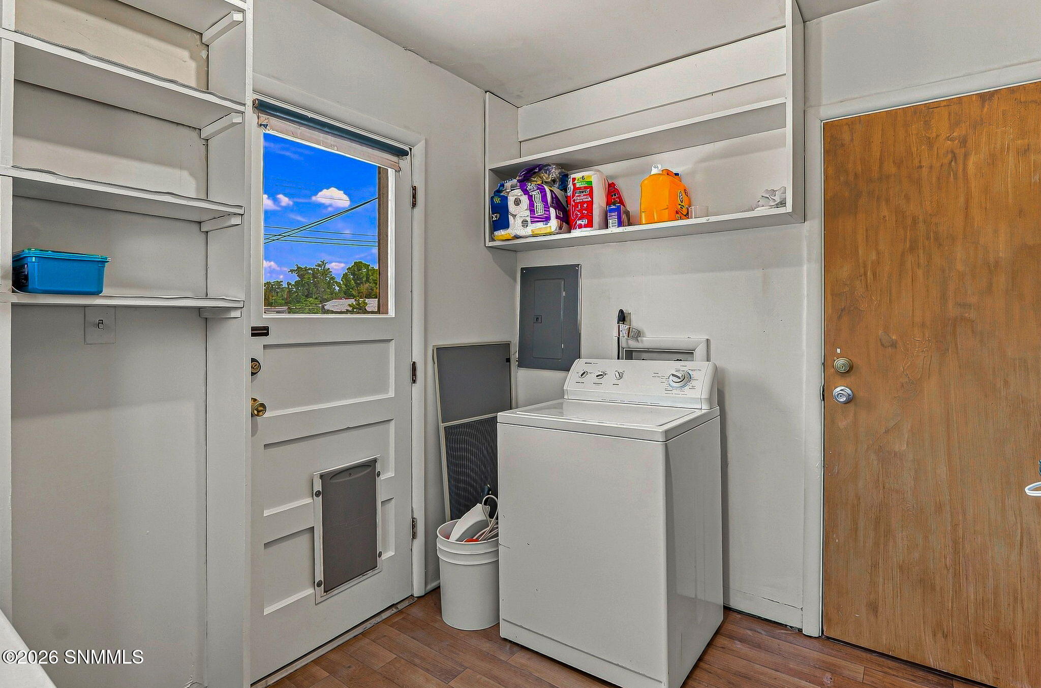 450 Milton Avenue Property Photo 39