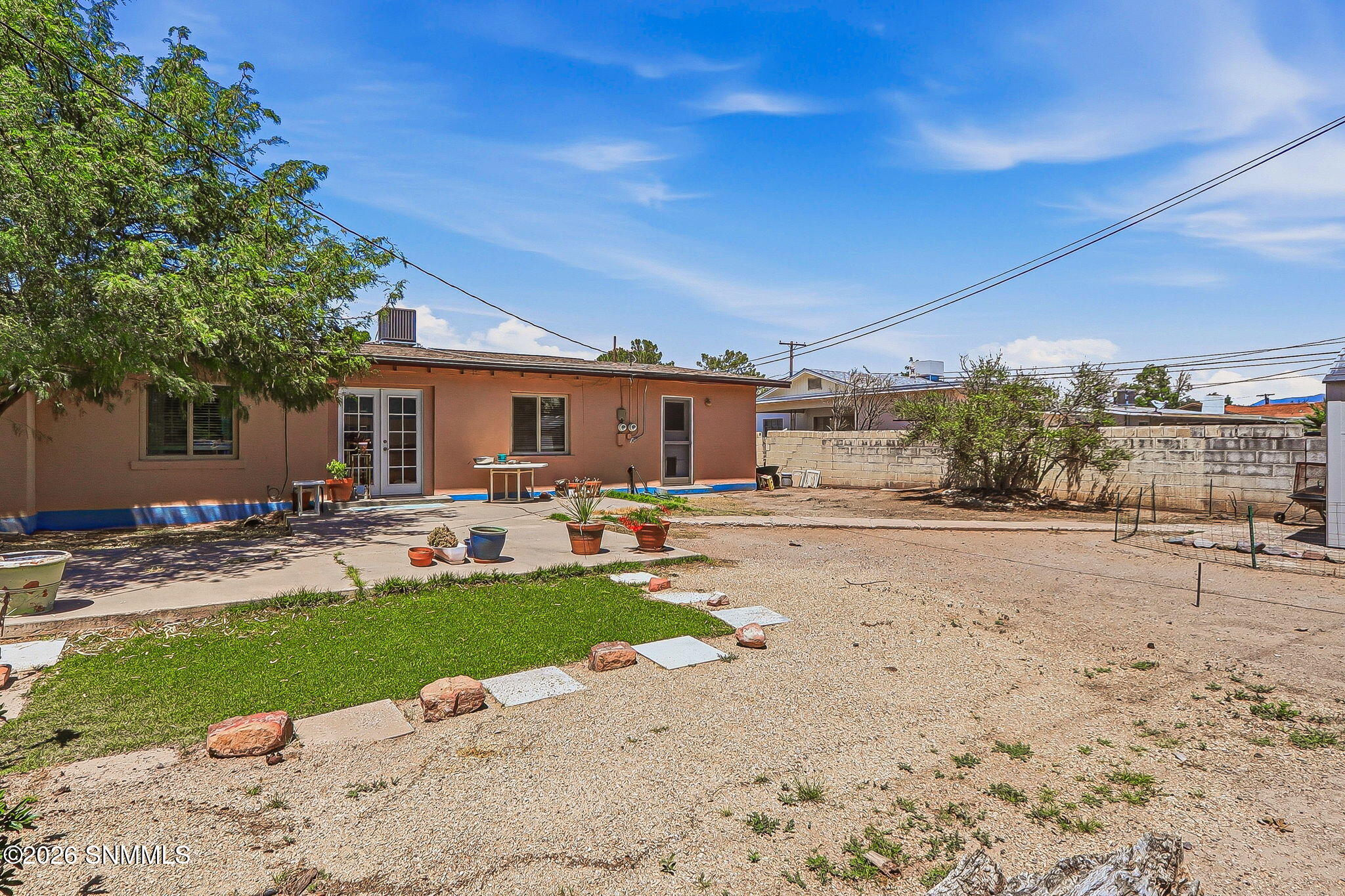 450 Milton Avenue Property Photo 40