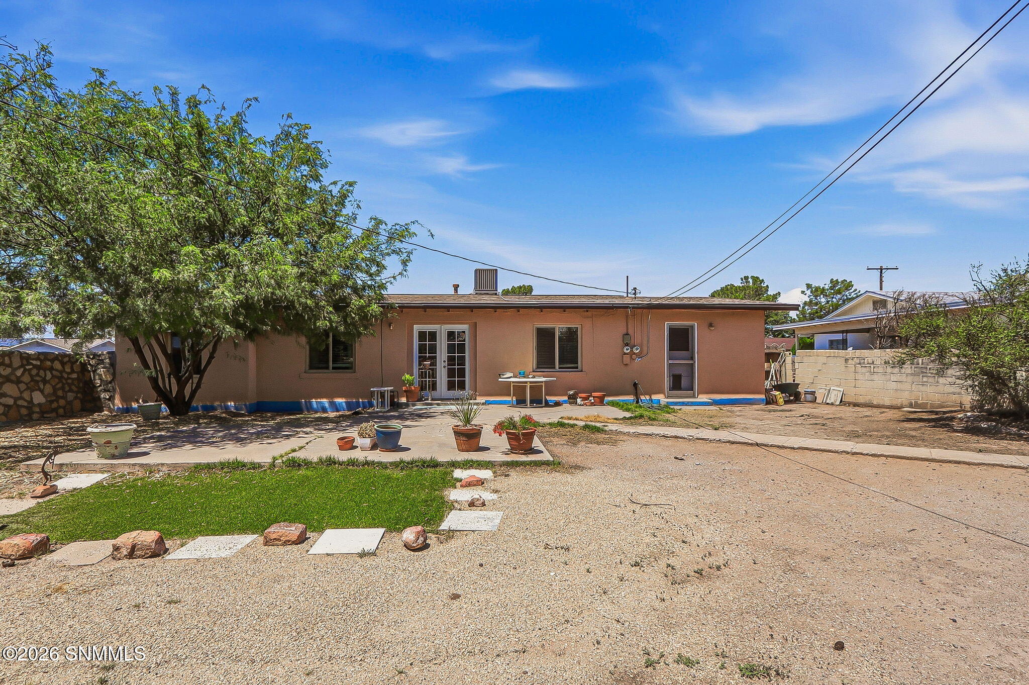450 Milton Avenue Property Photo 41