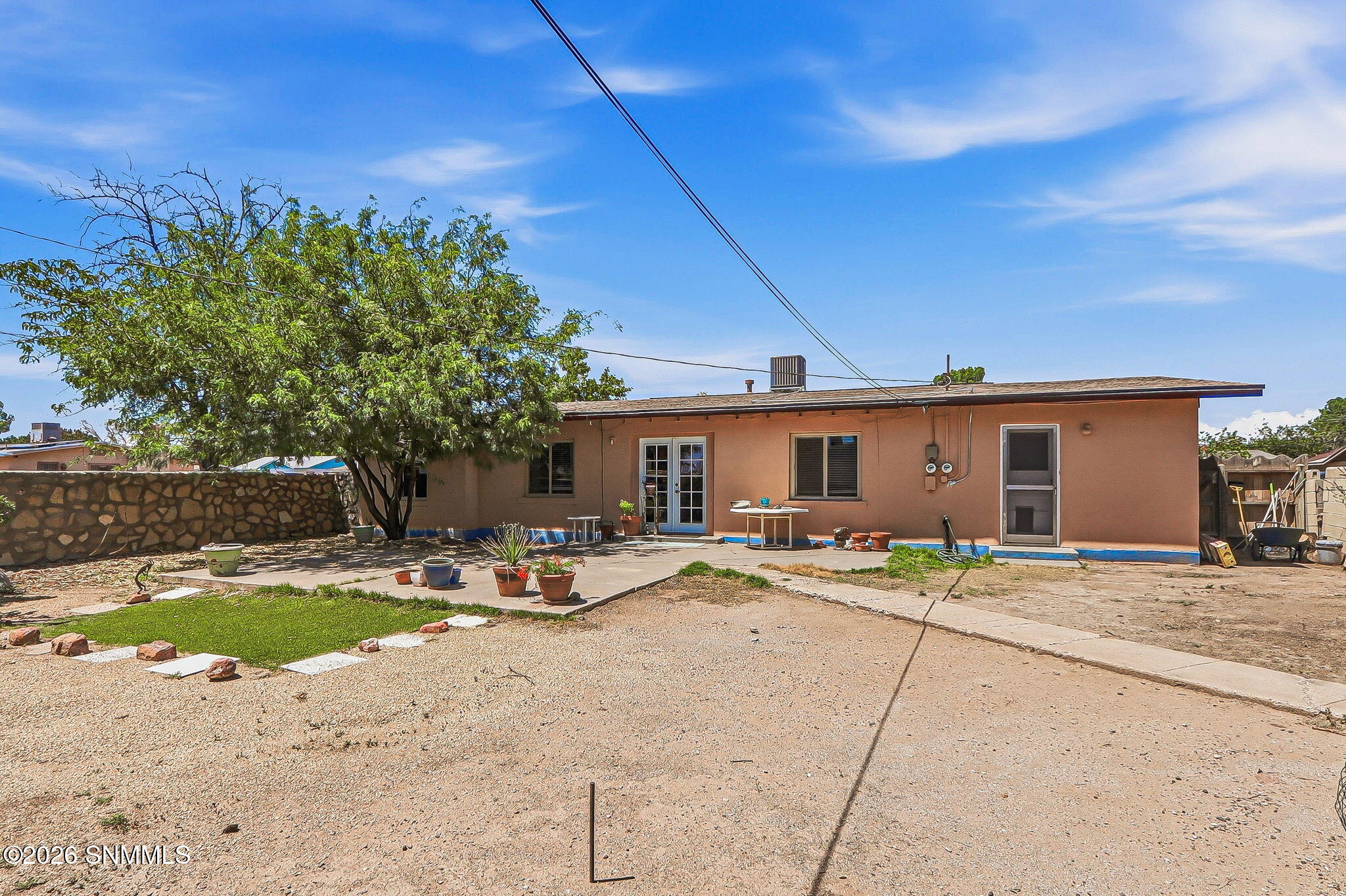 450 Milton Avenue Property Photo 42