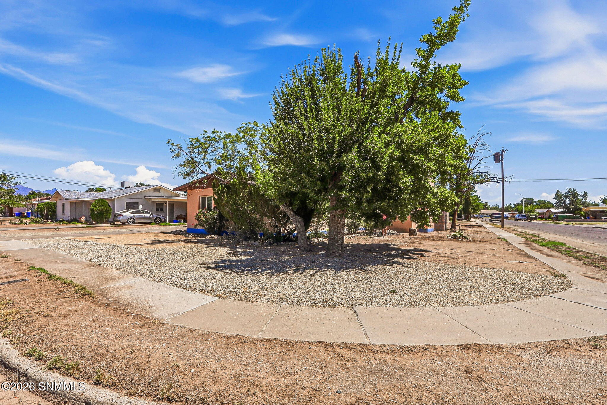 450 Milton Avenue Property Photo 45