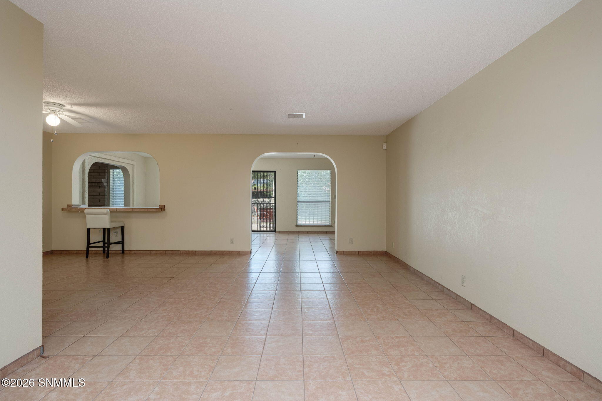 1716 Pomona Drive Property Photo 6