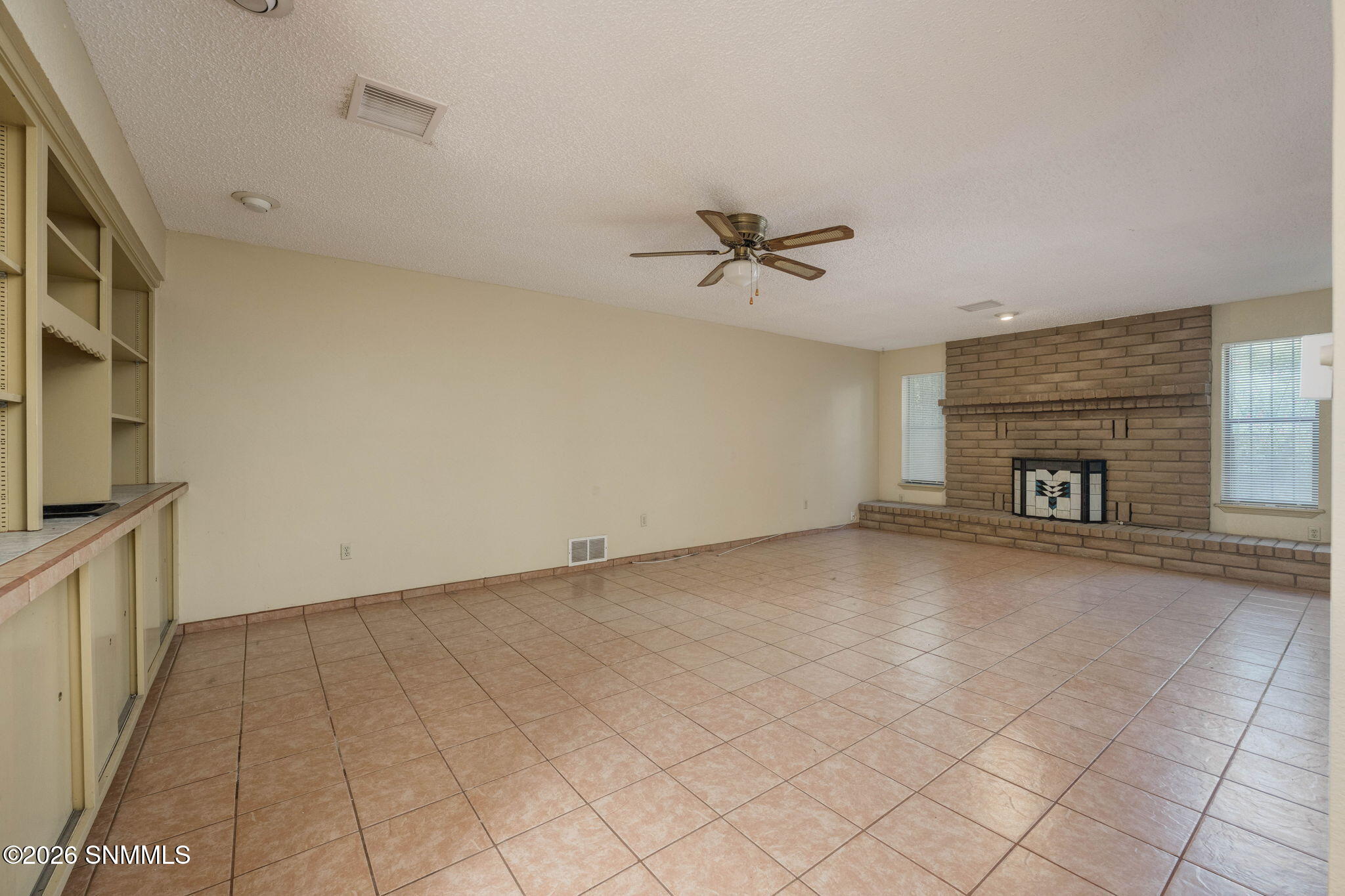 1716 Pomona Drive Property Photo 10