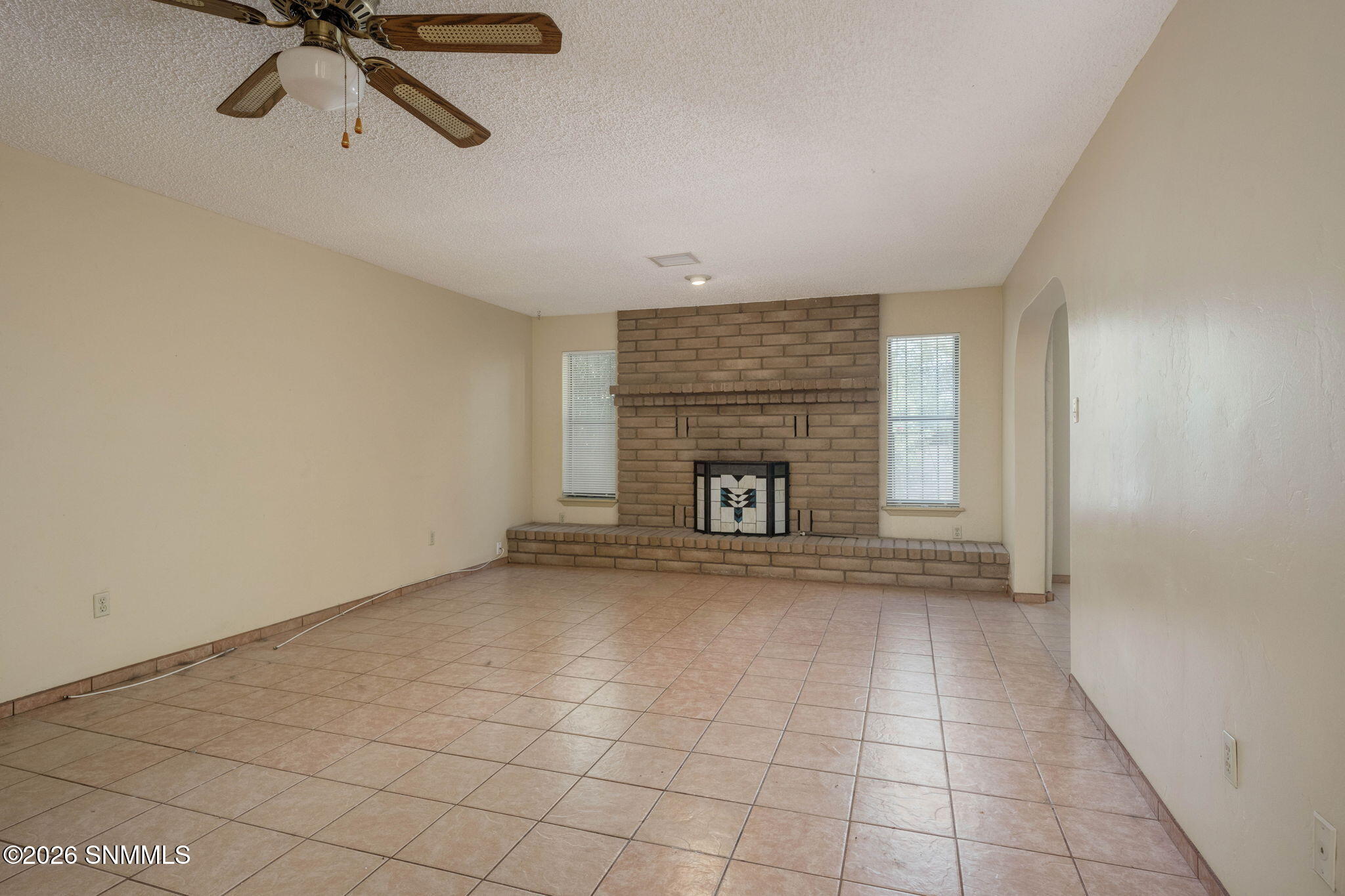 1716 Pomona Drive Property Photo 11